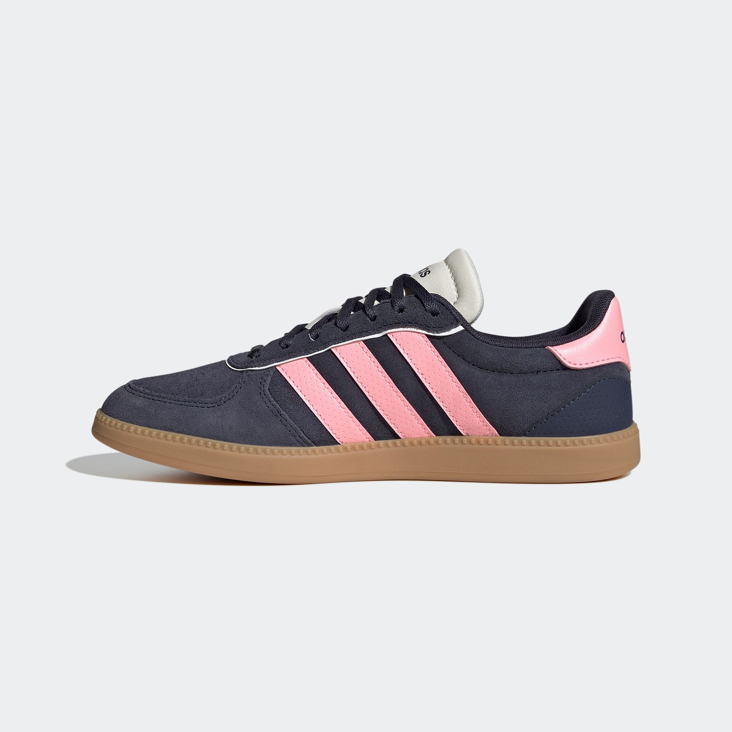 adidas Sportswear Sneakers BREAKNET SLEEK