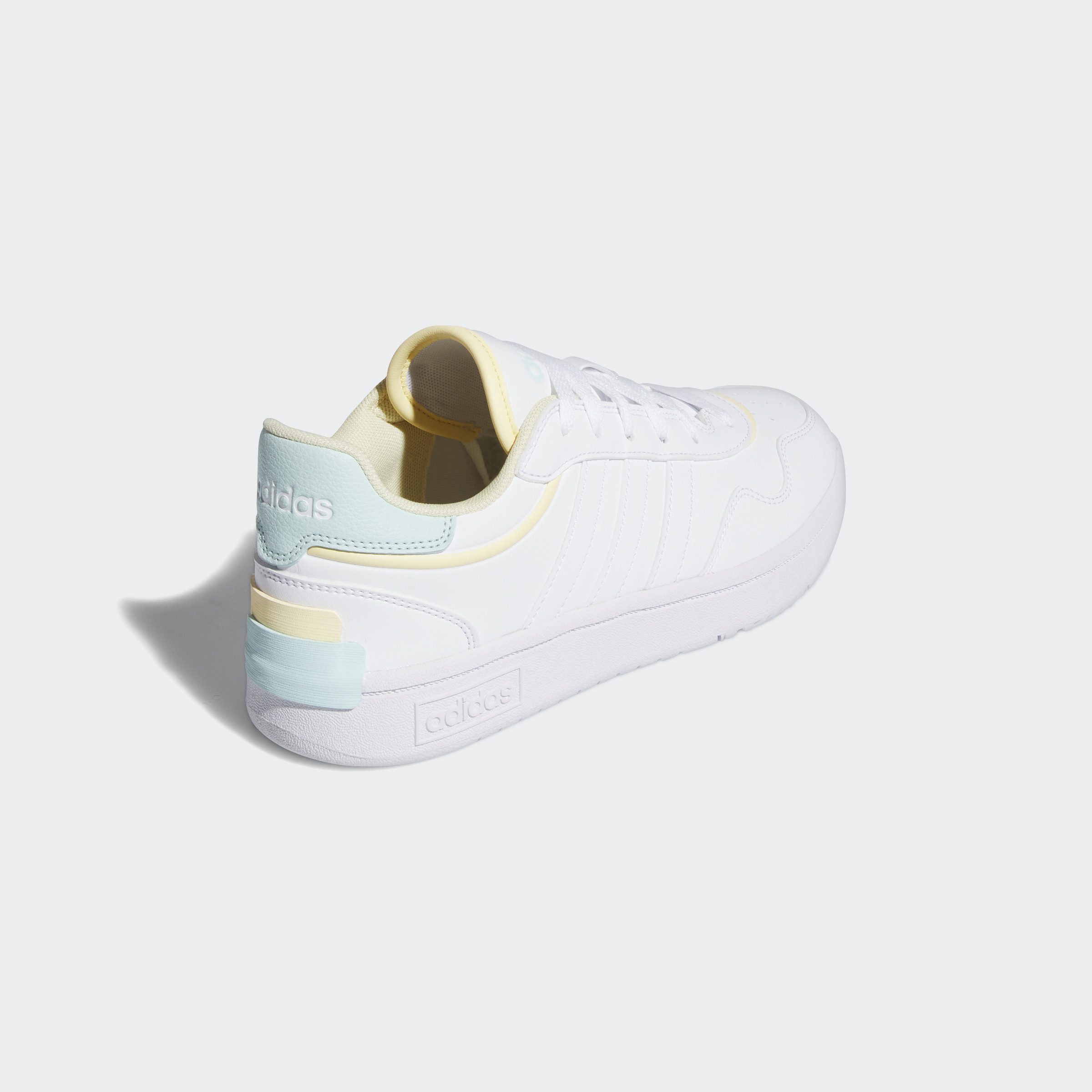 adidas Sportswear Sneakers HOOPS 3.0 SE