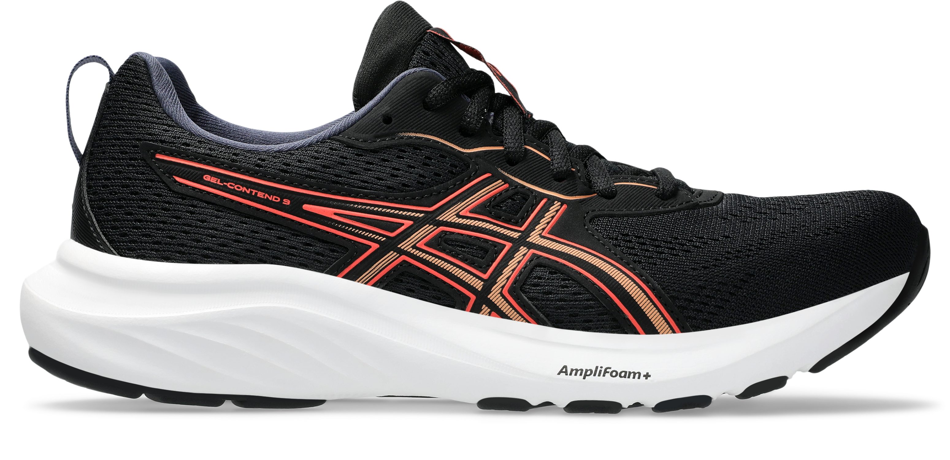 Asics Runningschoenen GEL-CONTEND 9