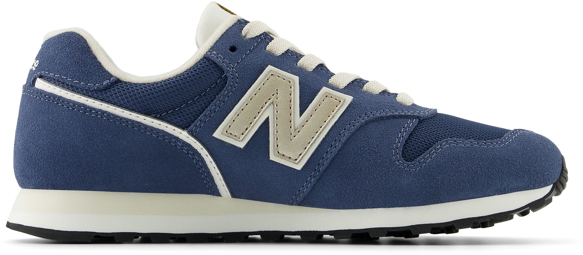 New Balance Sneakers 373