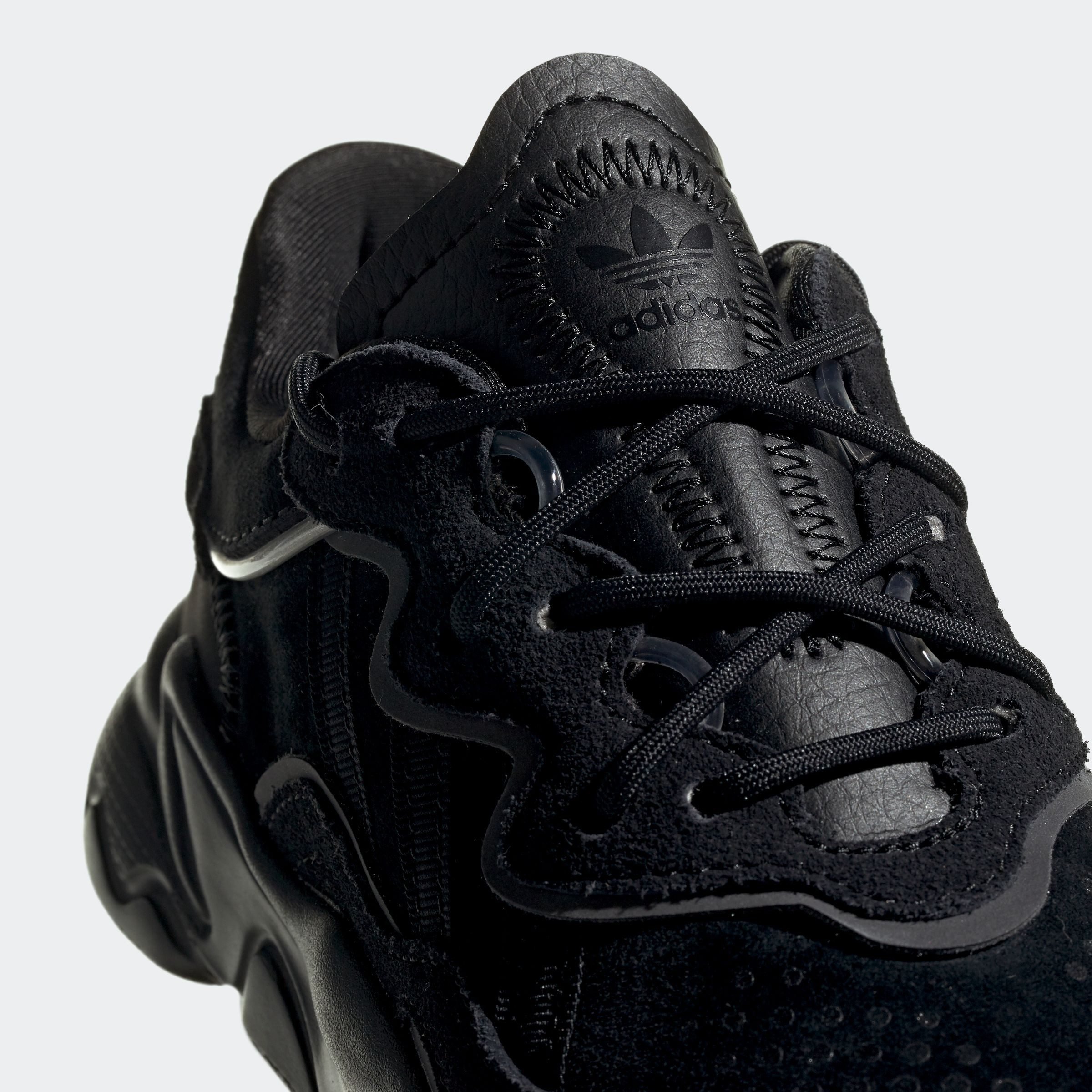 adidas Originals Sneakers OZWEEGO