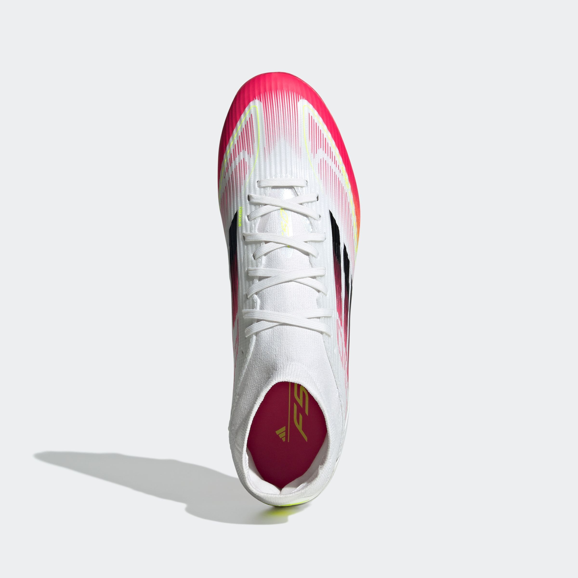 adidas Performance Voetbalschoenen F50 LEAGUE MID FG/MG