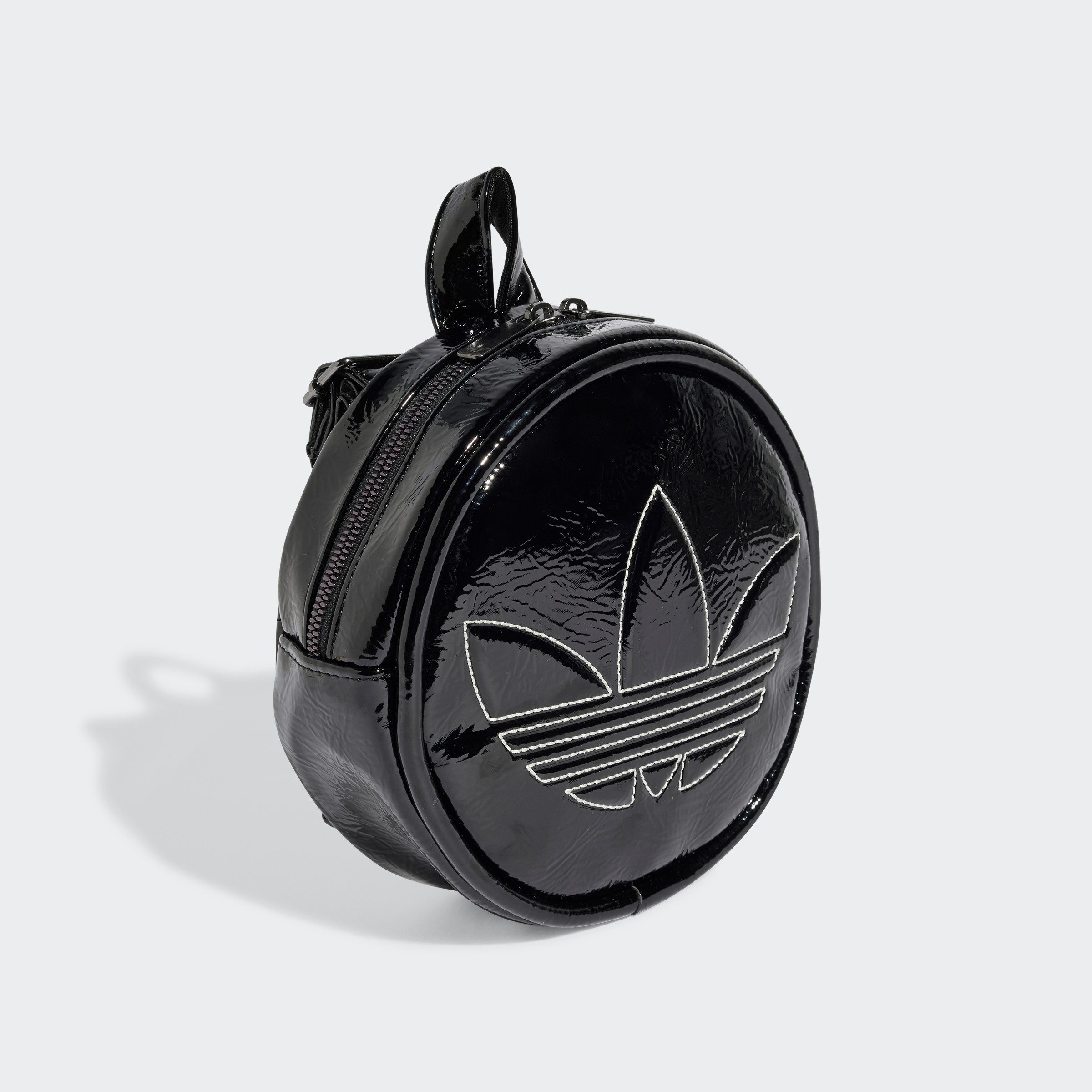 adidas Originals Rugzak ADICOLOR BACKPK