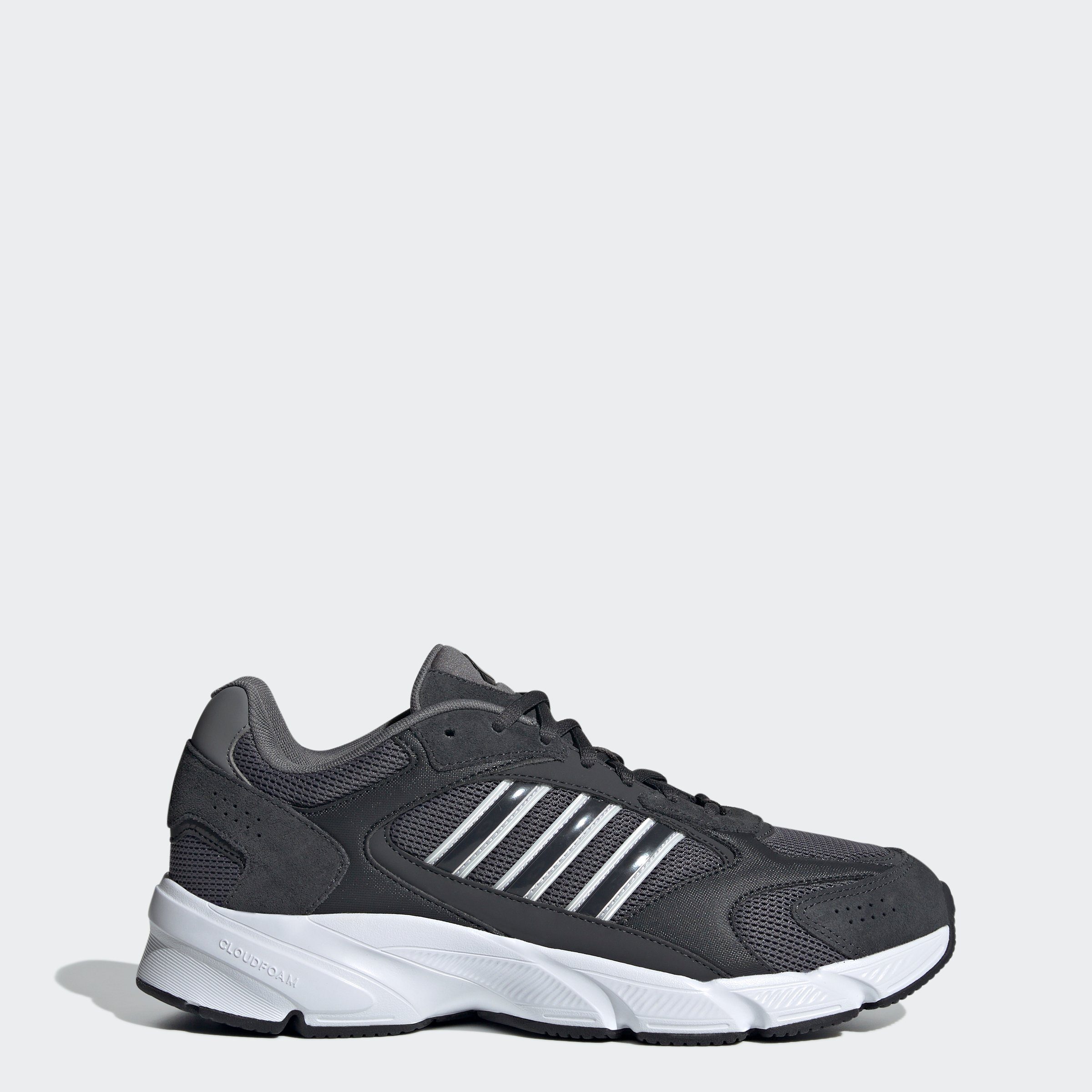adidas Sportswear Sneakers CRAZYCHAOS 2000 geïnspireerd door het ontwerp van de adidas response cl