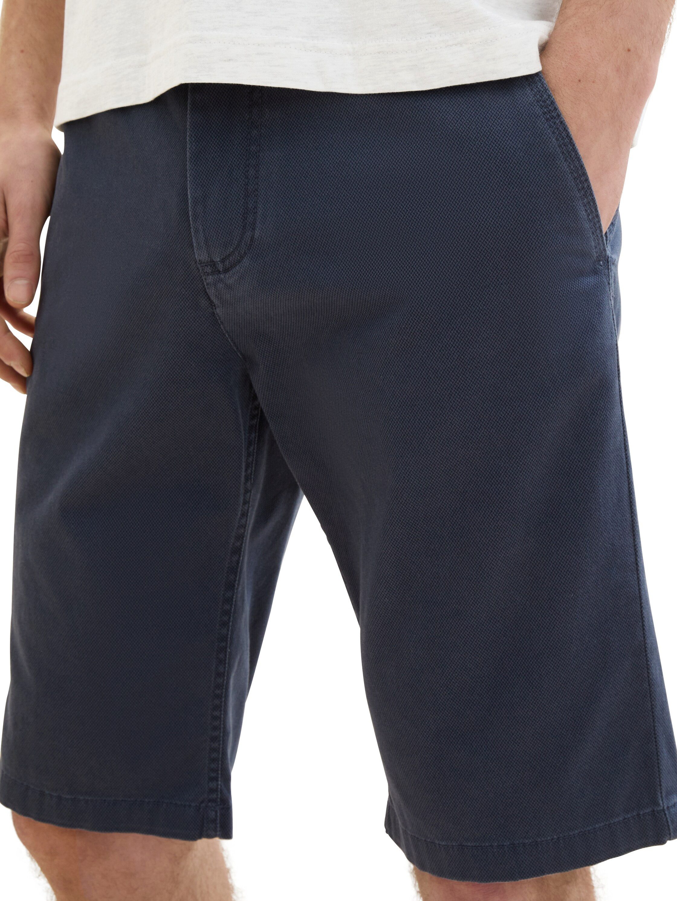 Tom Tailor Bermuda