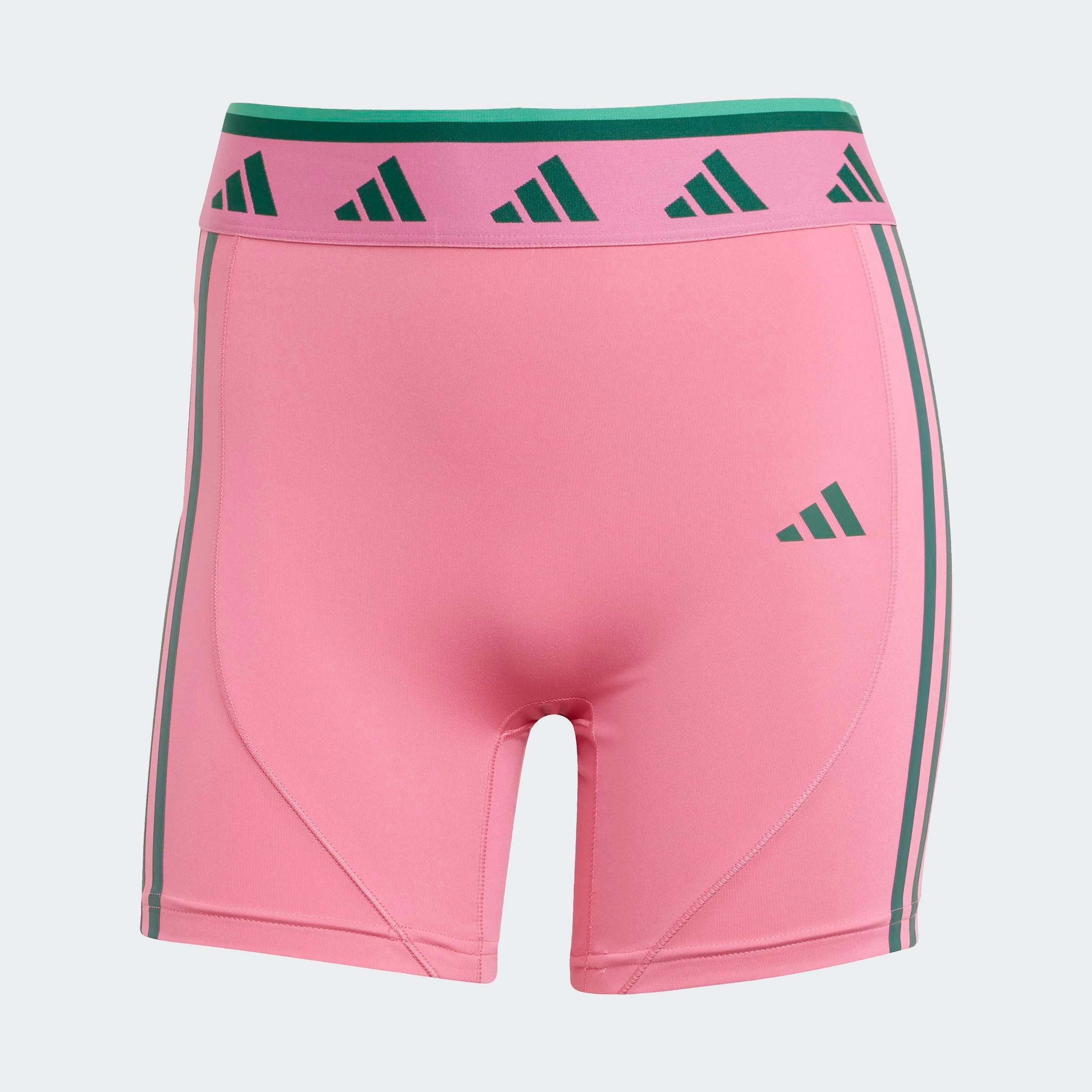 adidas Performance Short HYGLM SHO L Q2 (1-delig)