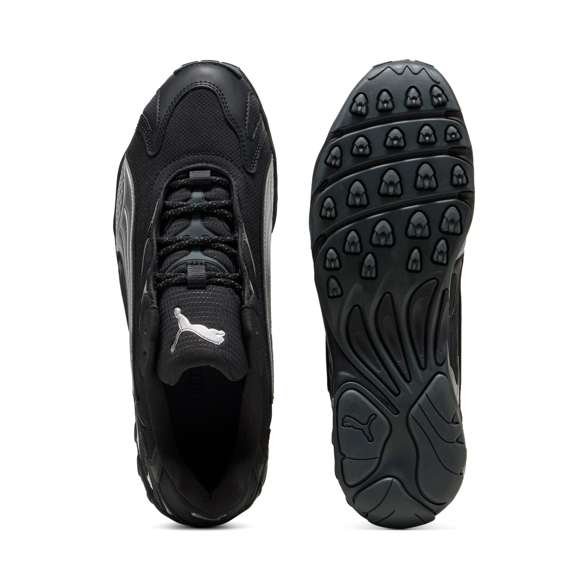 PUMA Sneakers INHALE SMILE