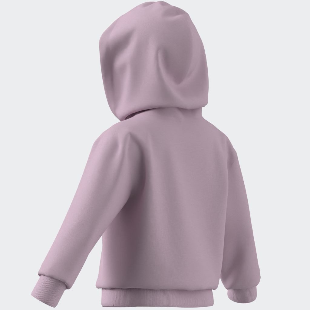 adidas Sportswear Hoodie LK SL FL HD