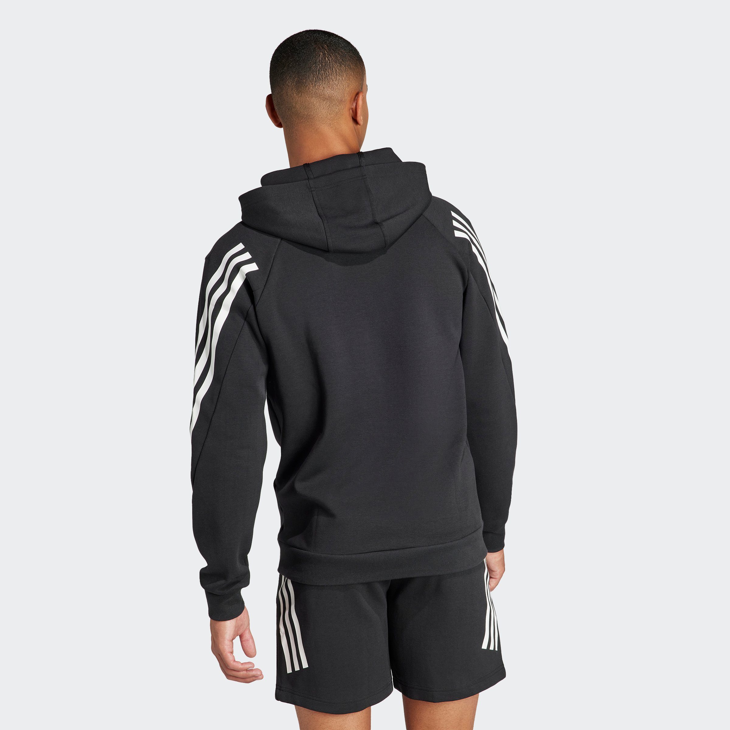 adidas Sportswear Hoodie M FI 3S HD