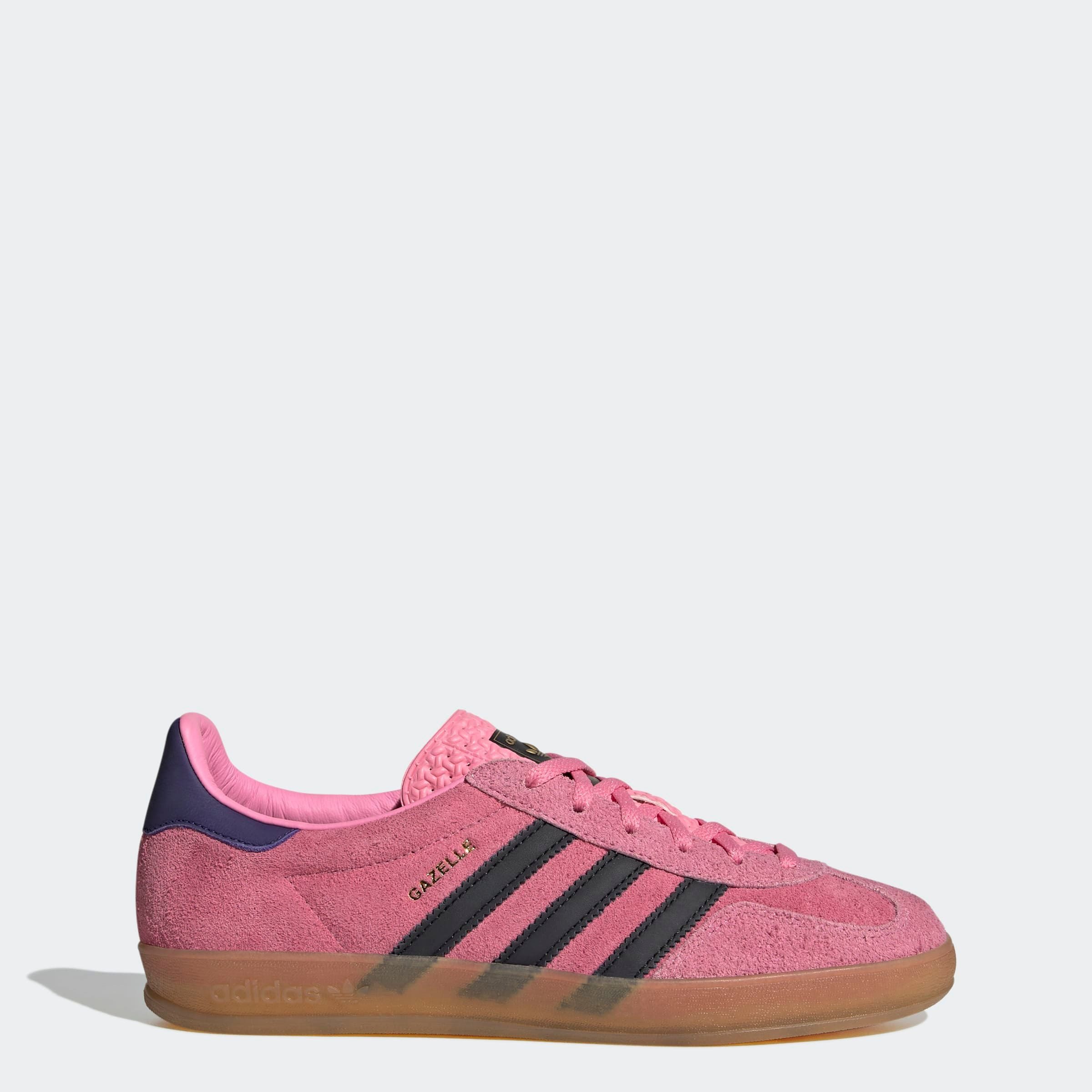 adidas Originals Sneakers GAZELLE INDOOR