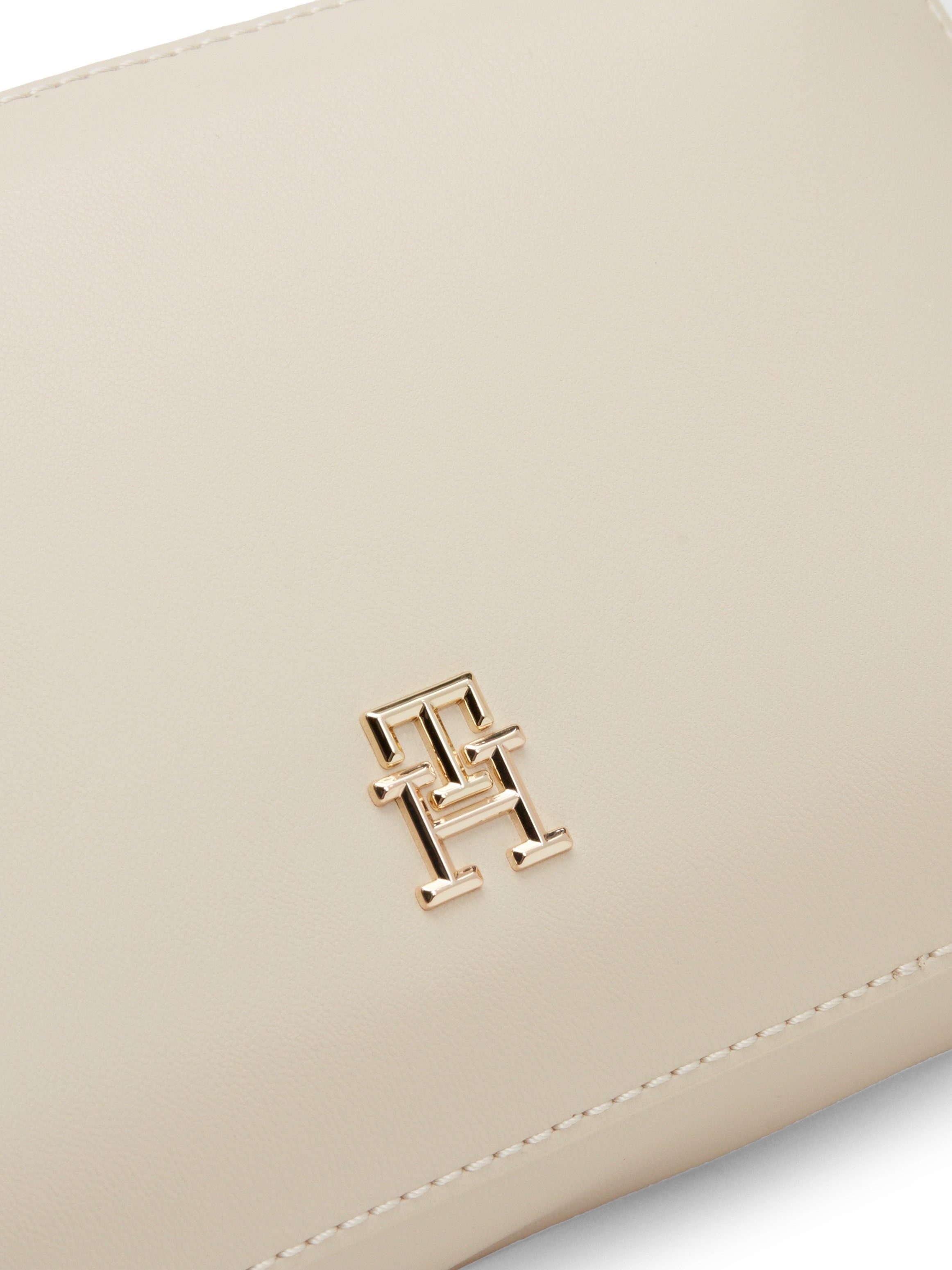 Tommy Hilfiger Schoudertas