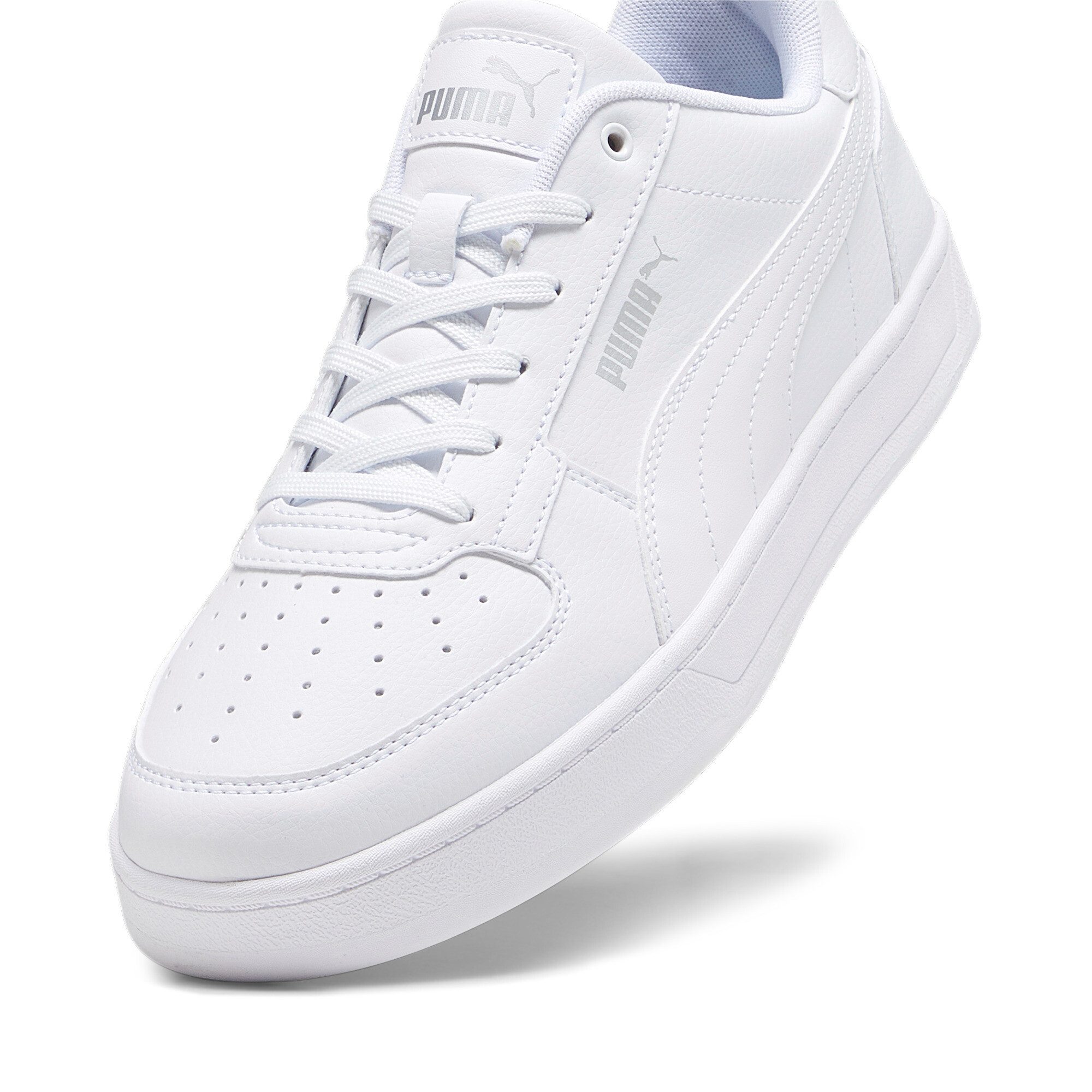 PUMA Sneakers CAVEN 2.0