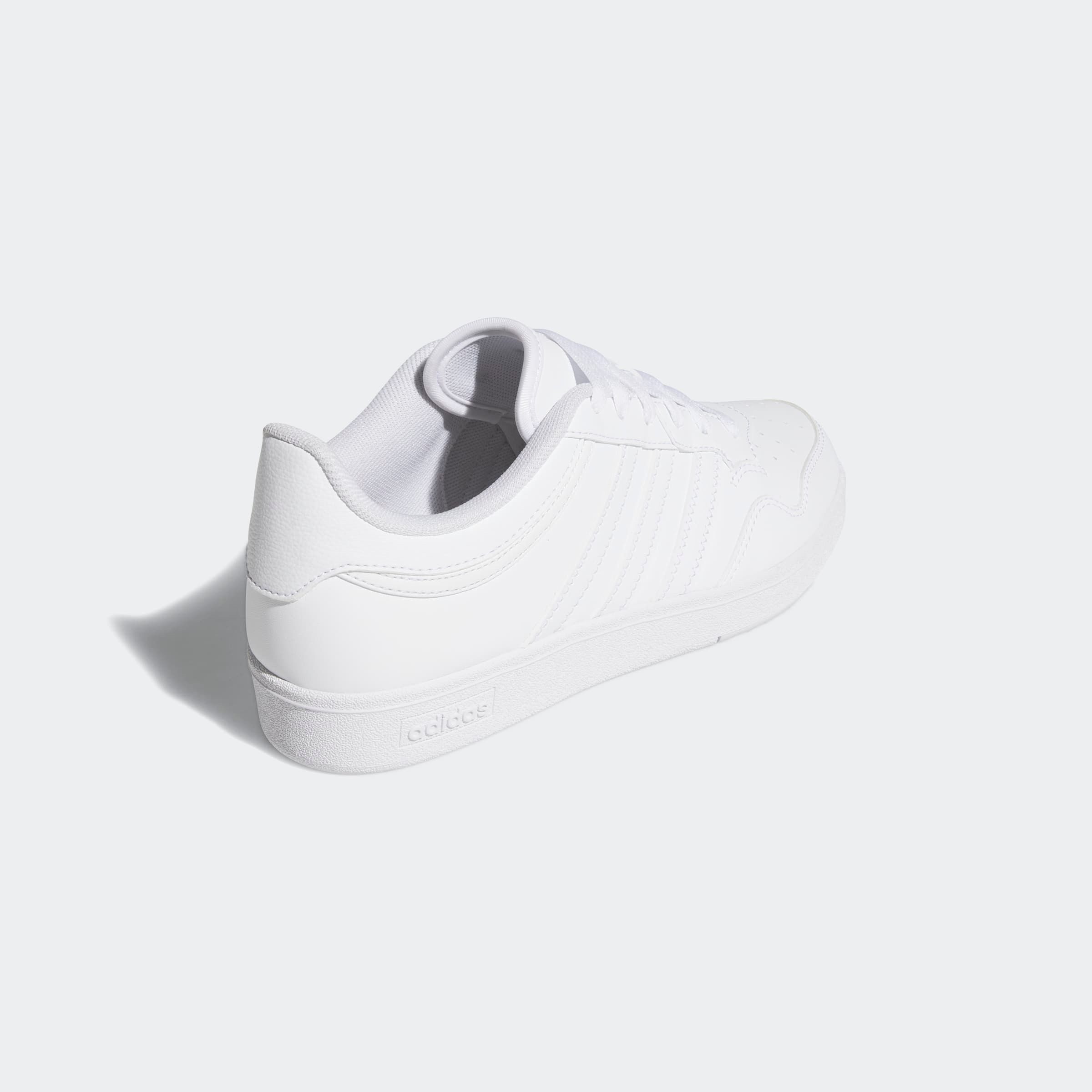 adidas Sportswear Sneakers HOOPS 4.0