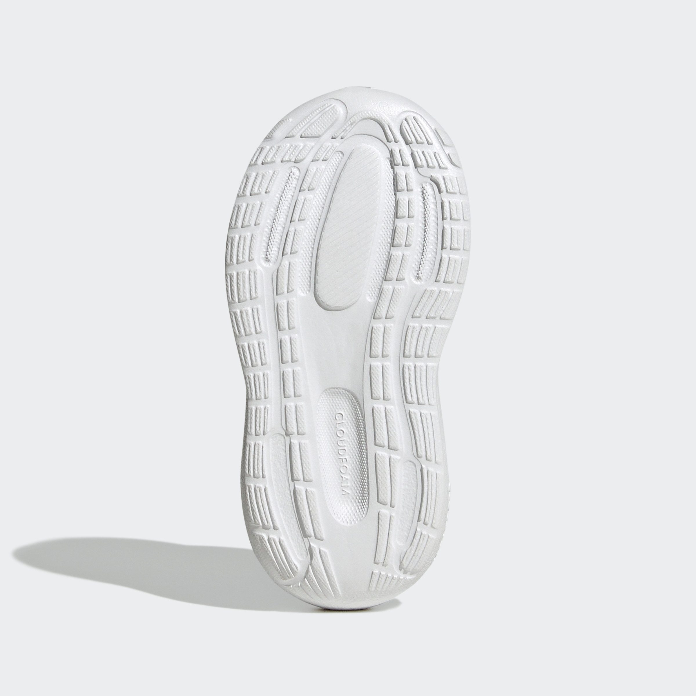 adidas Sportswear Sneakers RUNFALCON 5 KIDS