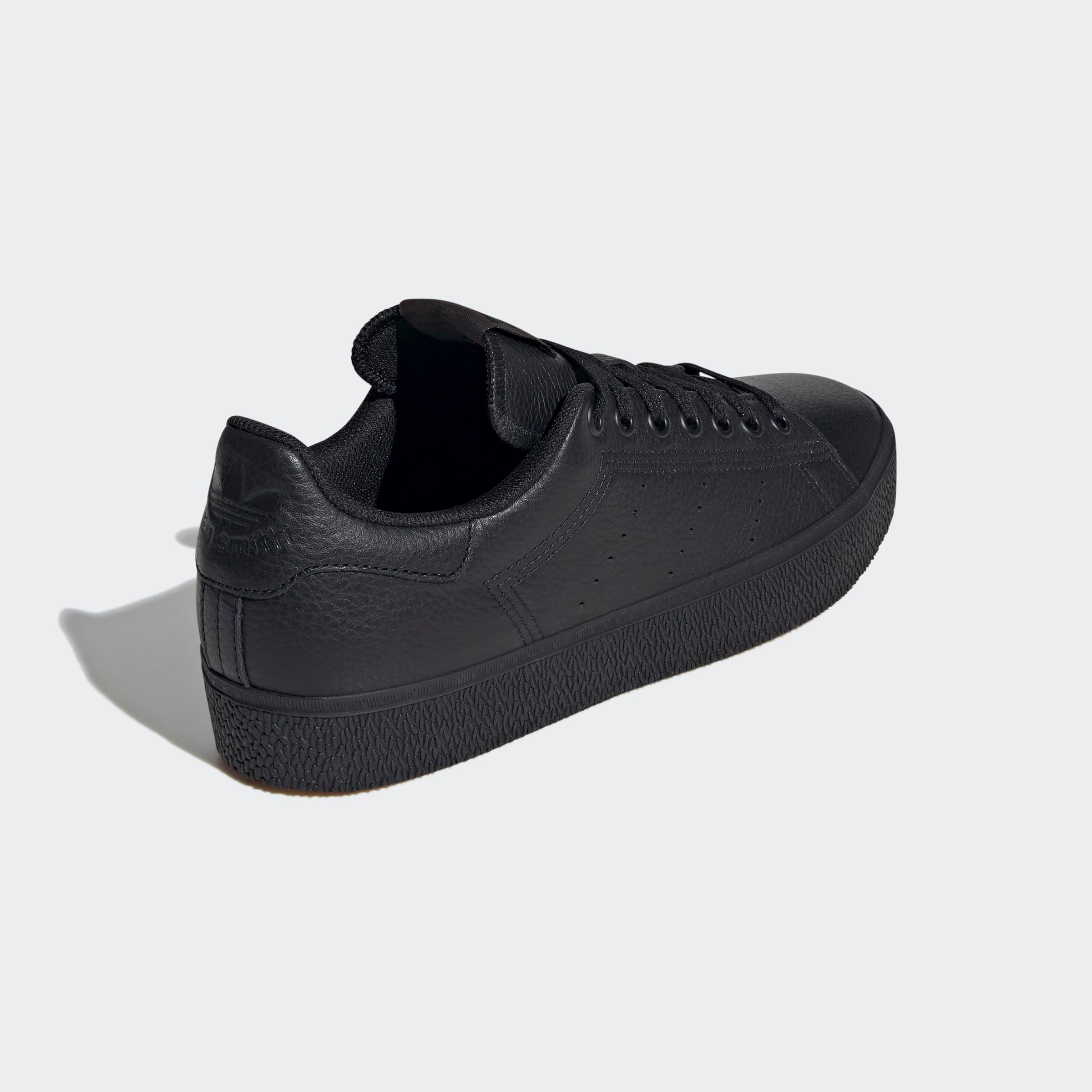 adidas Originals Sneakers