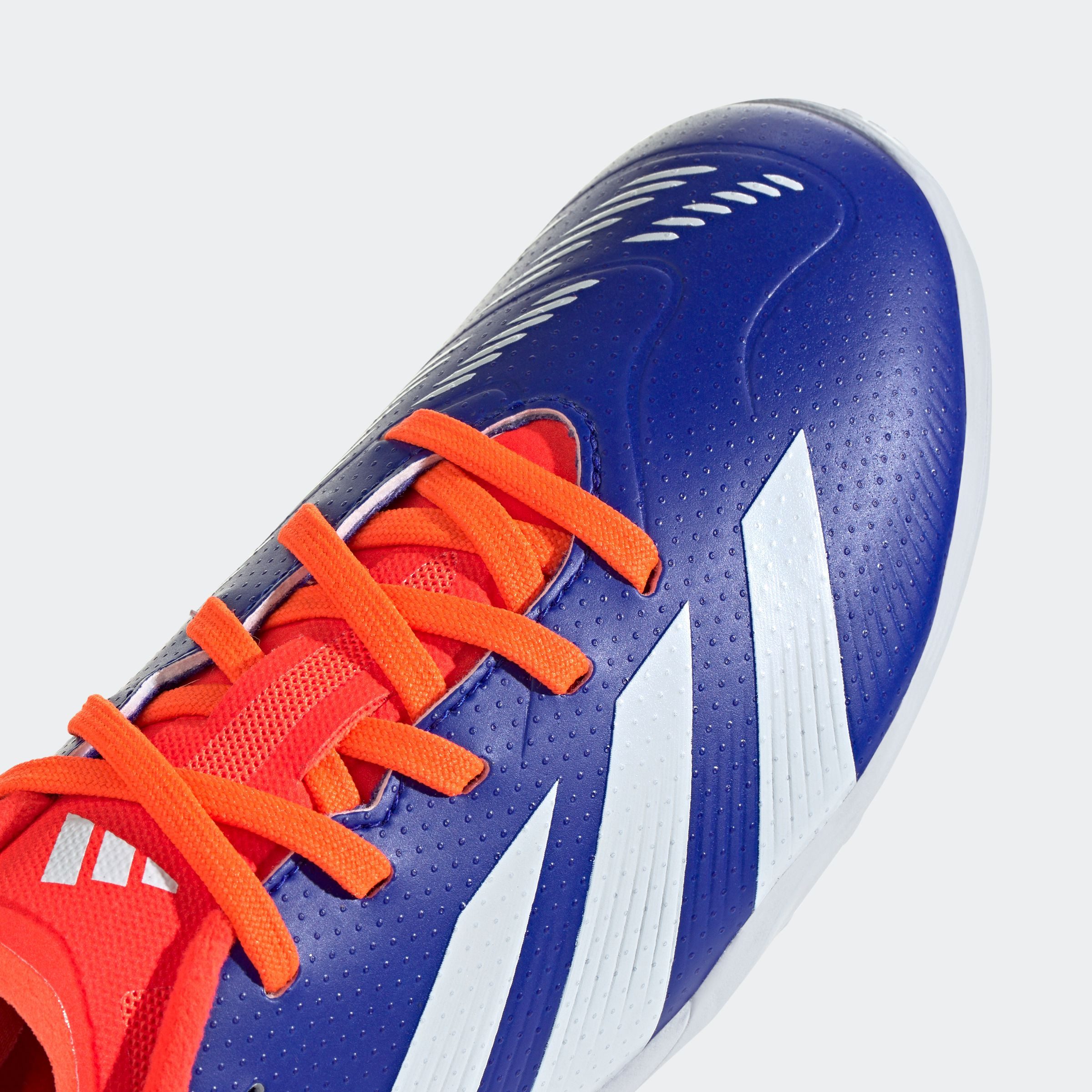 adidas Performance Voetbalschoenen PREDATOR LEAGUE KIDS TF