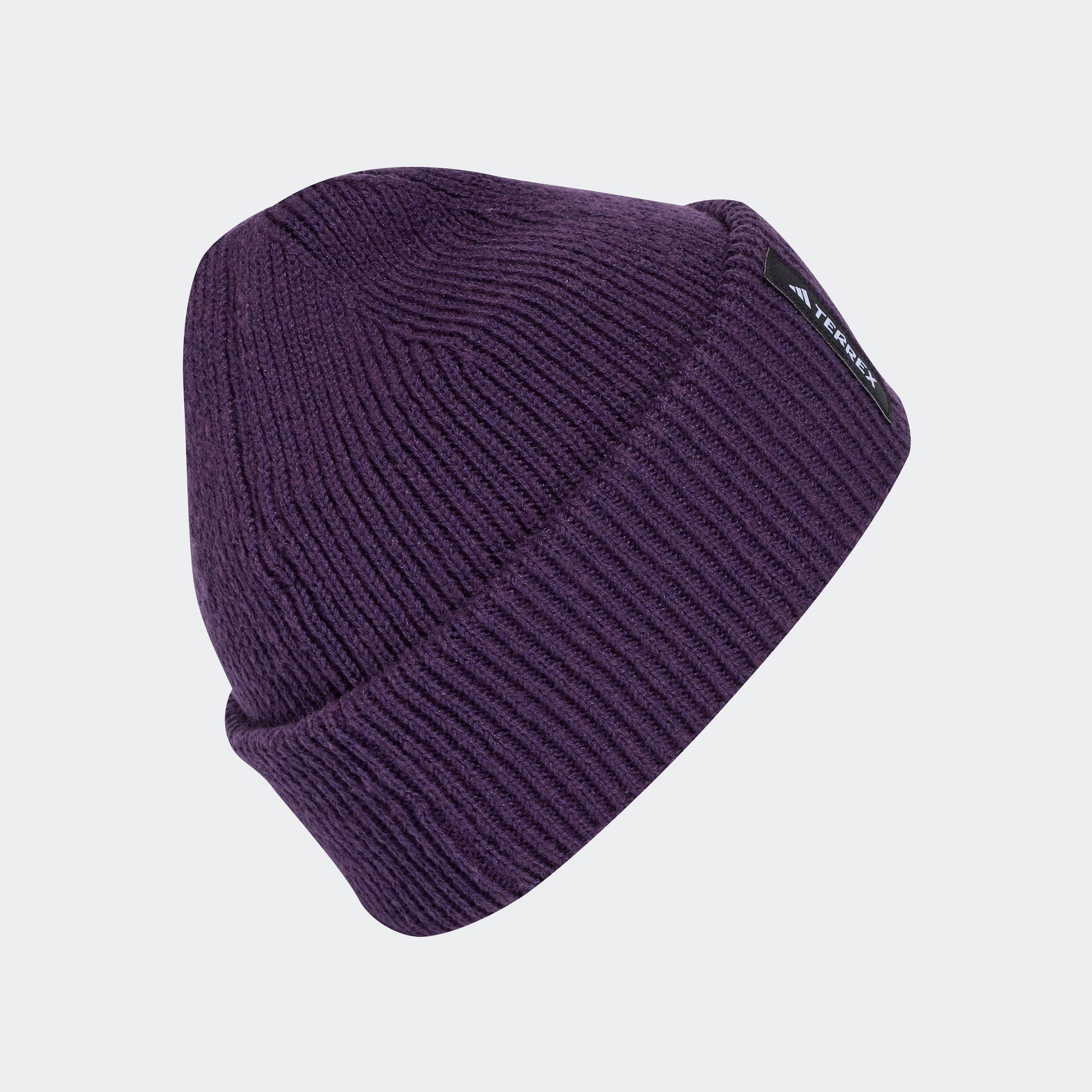 adidas Performance Outdoorhoed (1 stuk)