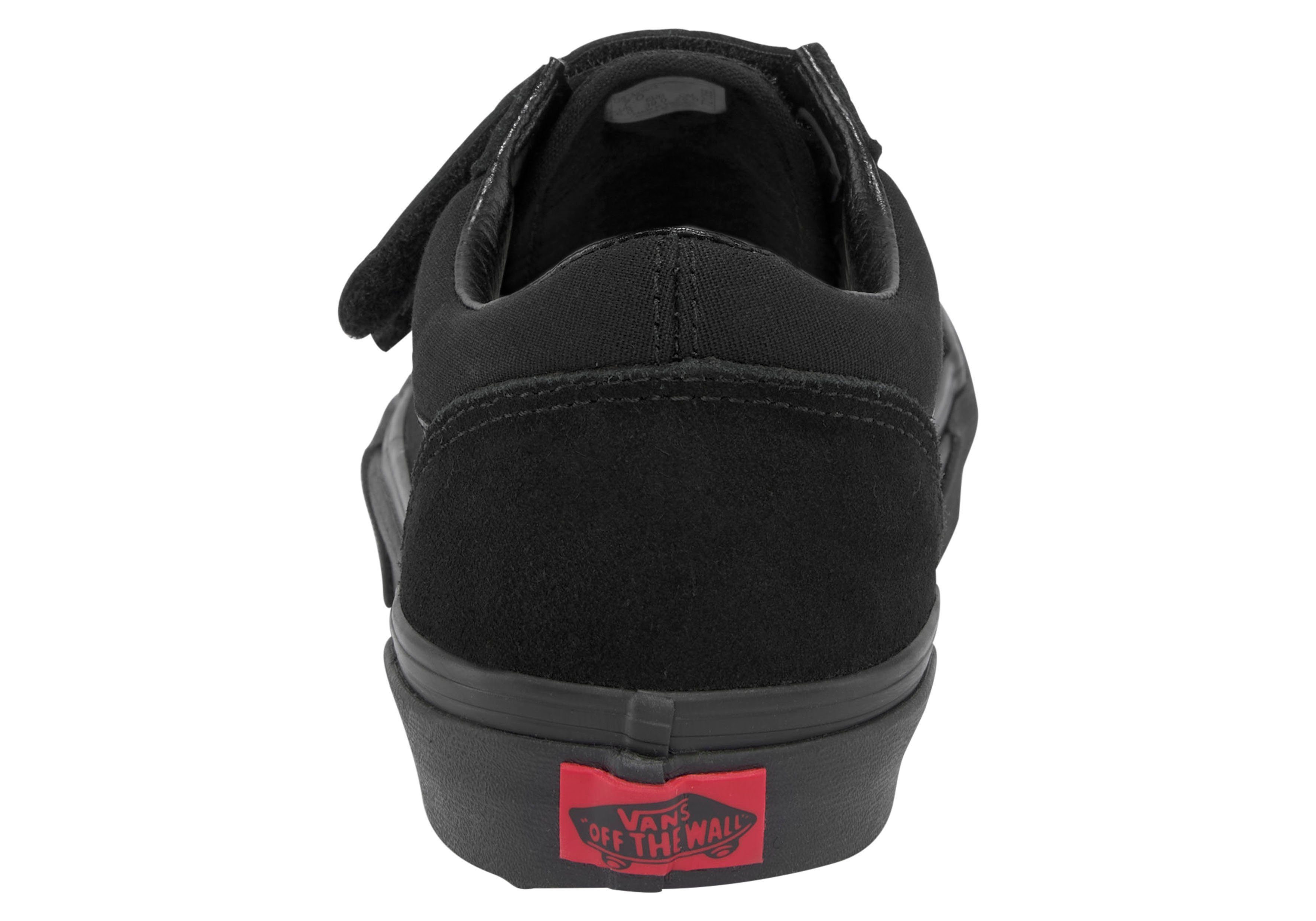 Vans Sneakers Old Skool V