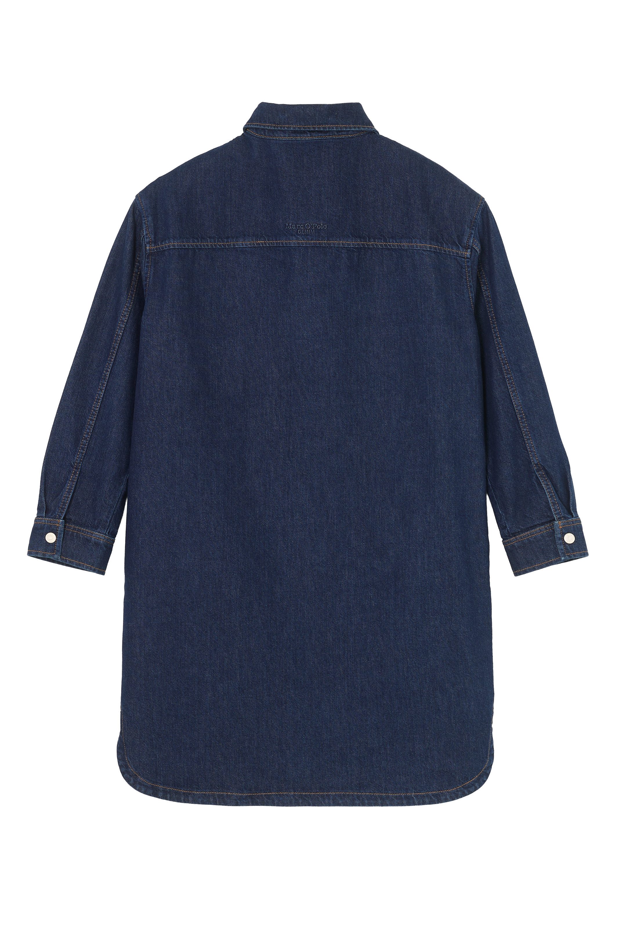 Marc O'Polo DENIM Jeans jurk