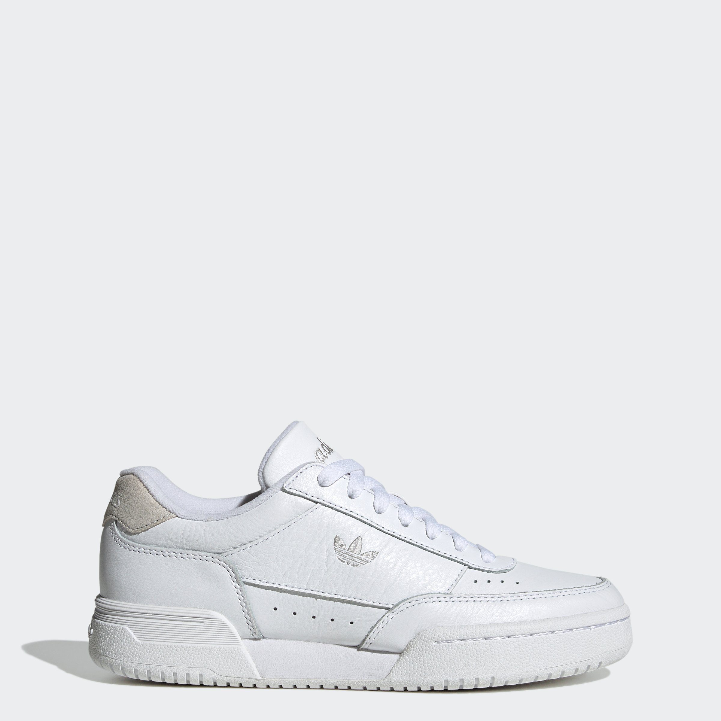 adidas Originals Sneakers COURT SUPER
