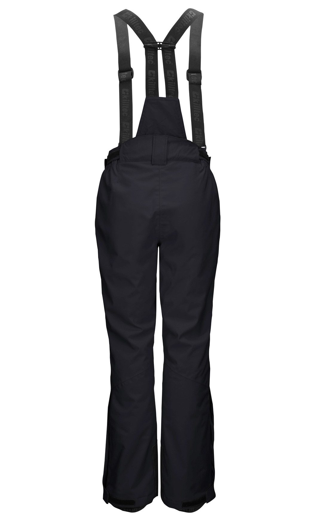Killtec Skibroek LARAKA Waterdicht