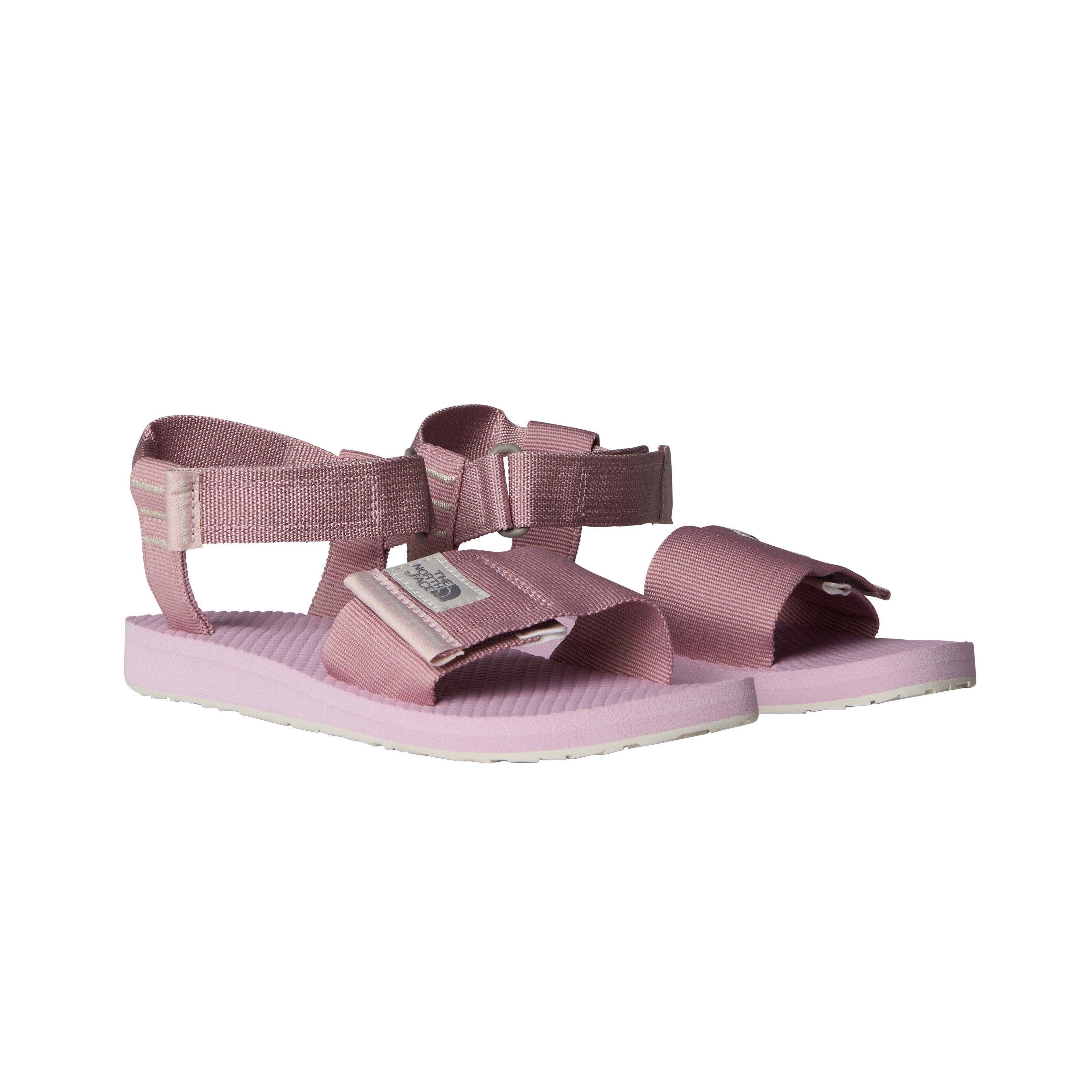 The North Face Outdoorsandalen W SKEENA SANDAL II