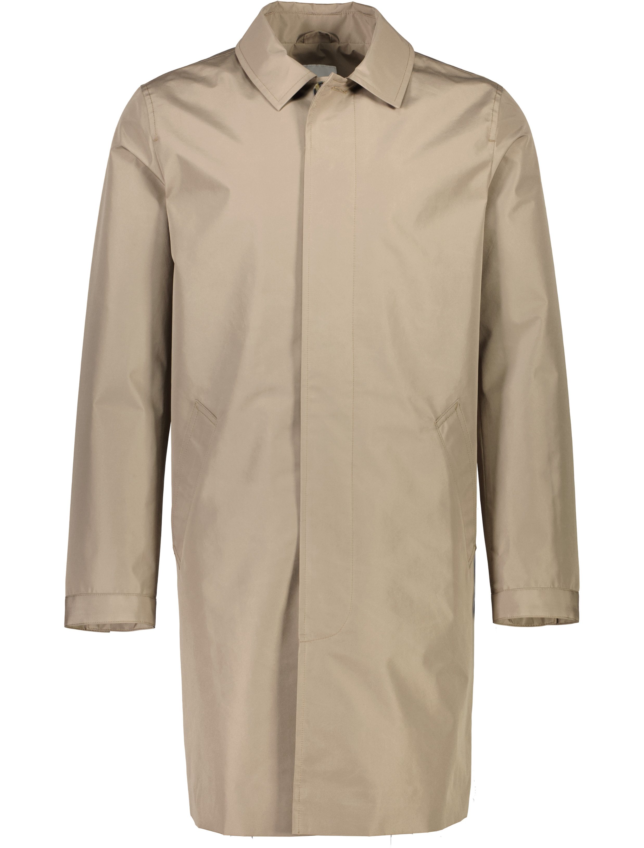 LINDBERGH Trenchcoat met zakken