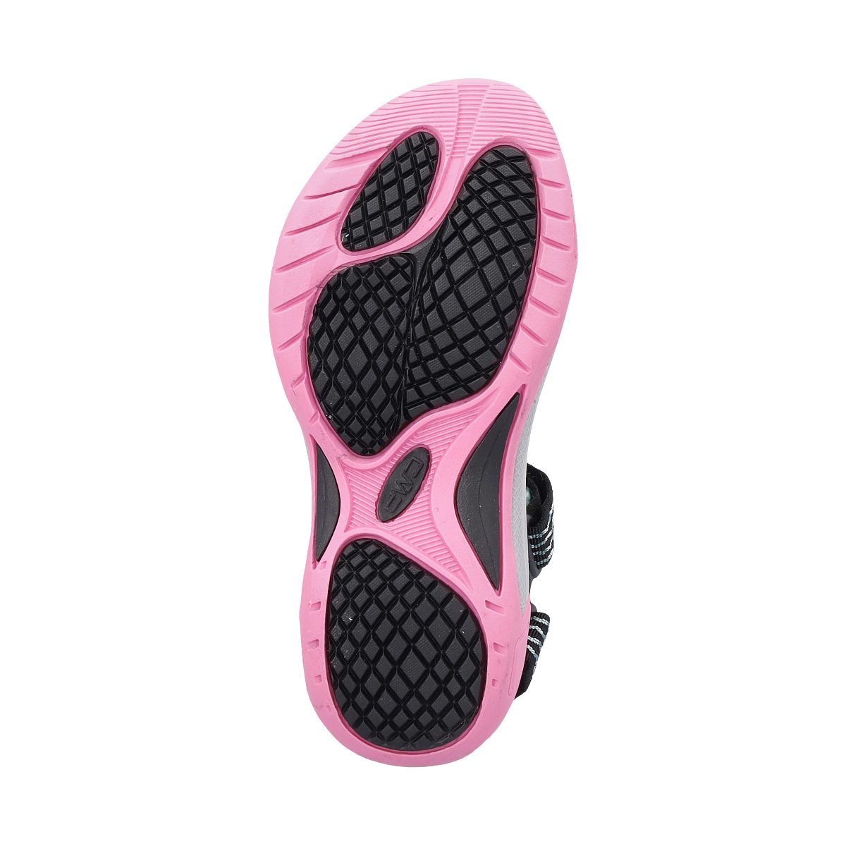 CMP Sandalen KIDS HAMAL HIKING SANDAL