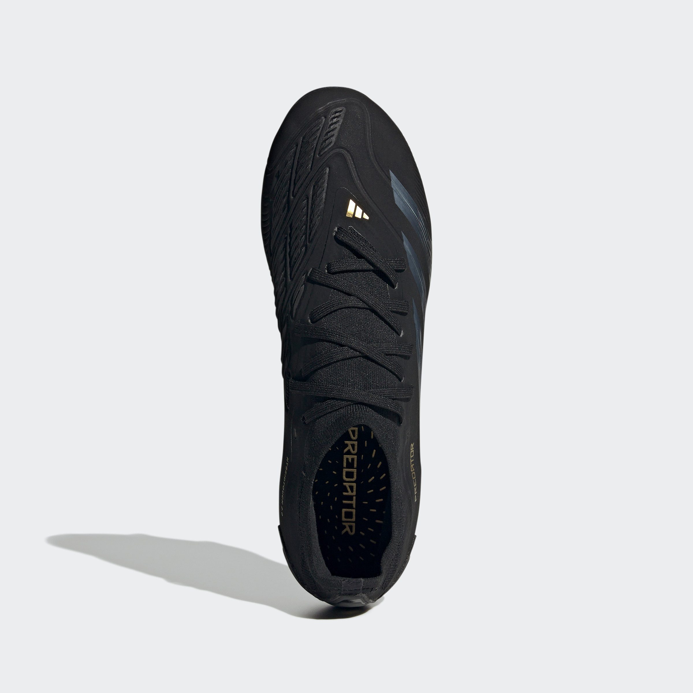 adidas Performance Voetbalschoenen PREDATOR PRO FG