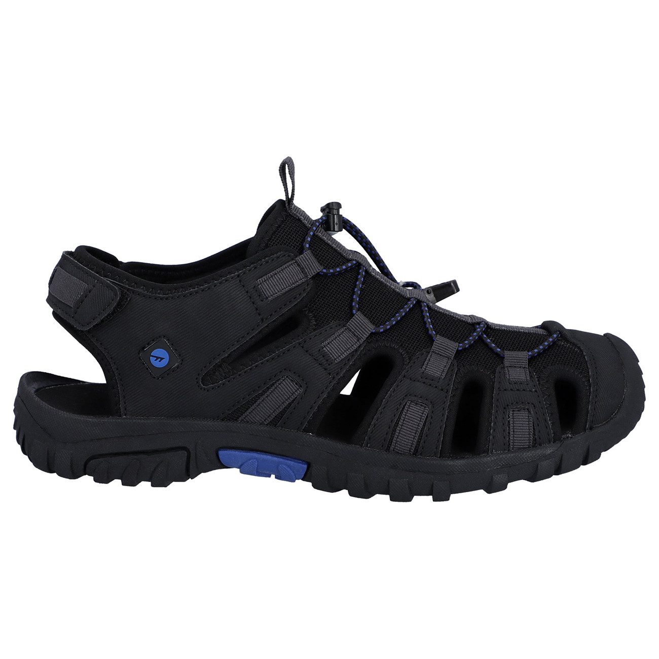 Hi-Tec Sandalen COVE SPORT