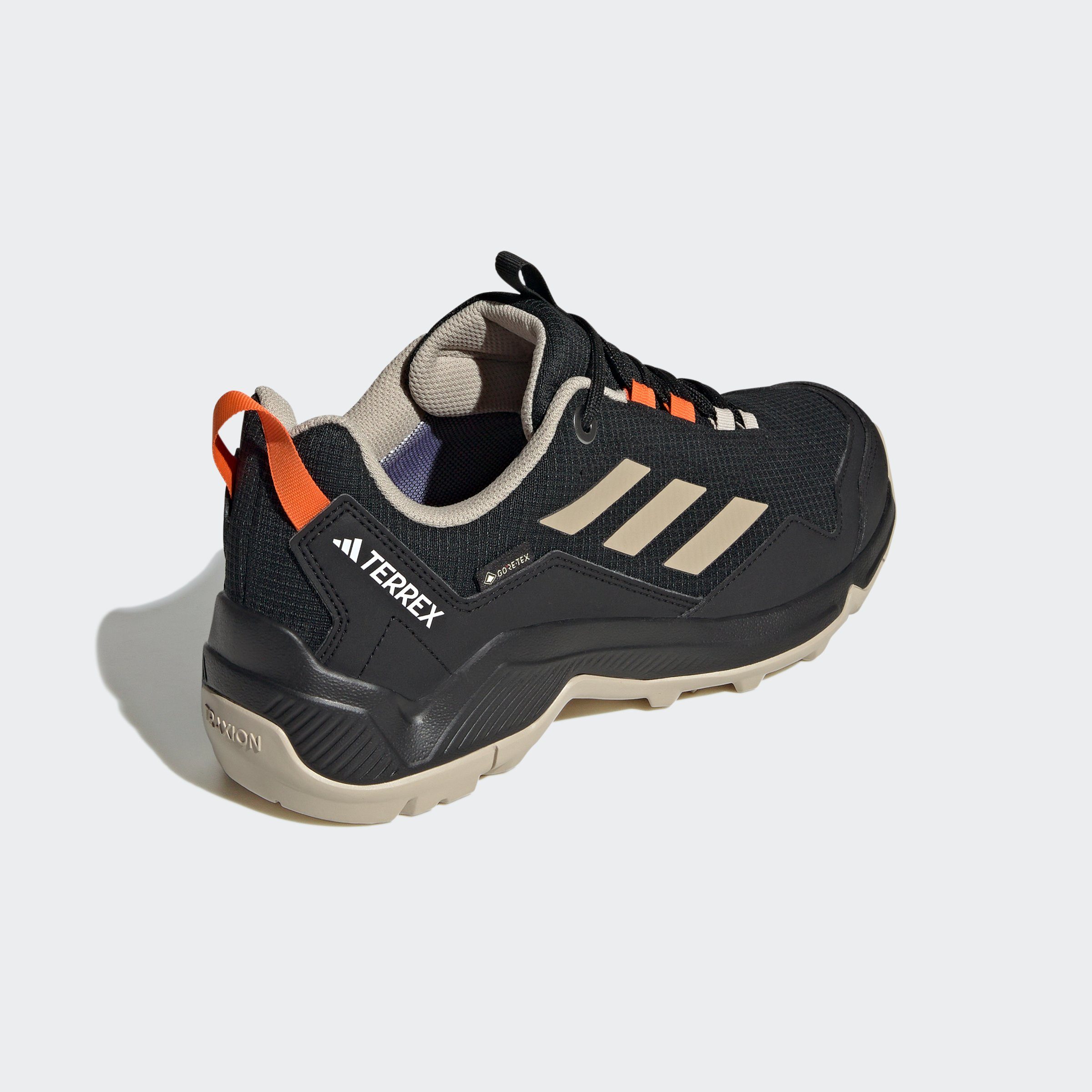 adidas TERREX Wandelschoenen TERREX EASTRAIL GORE-TEX