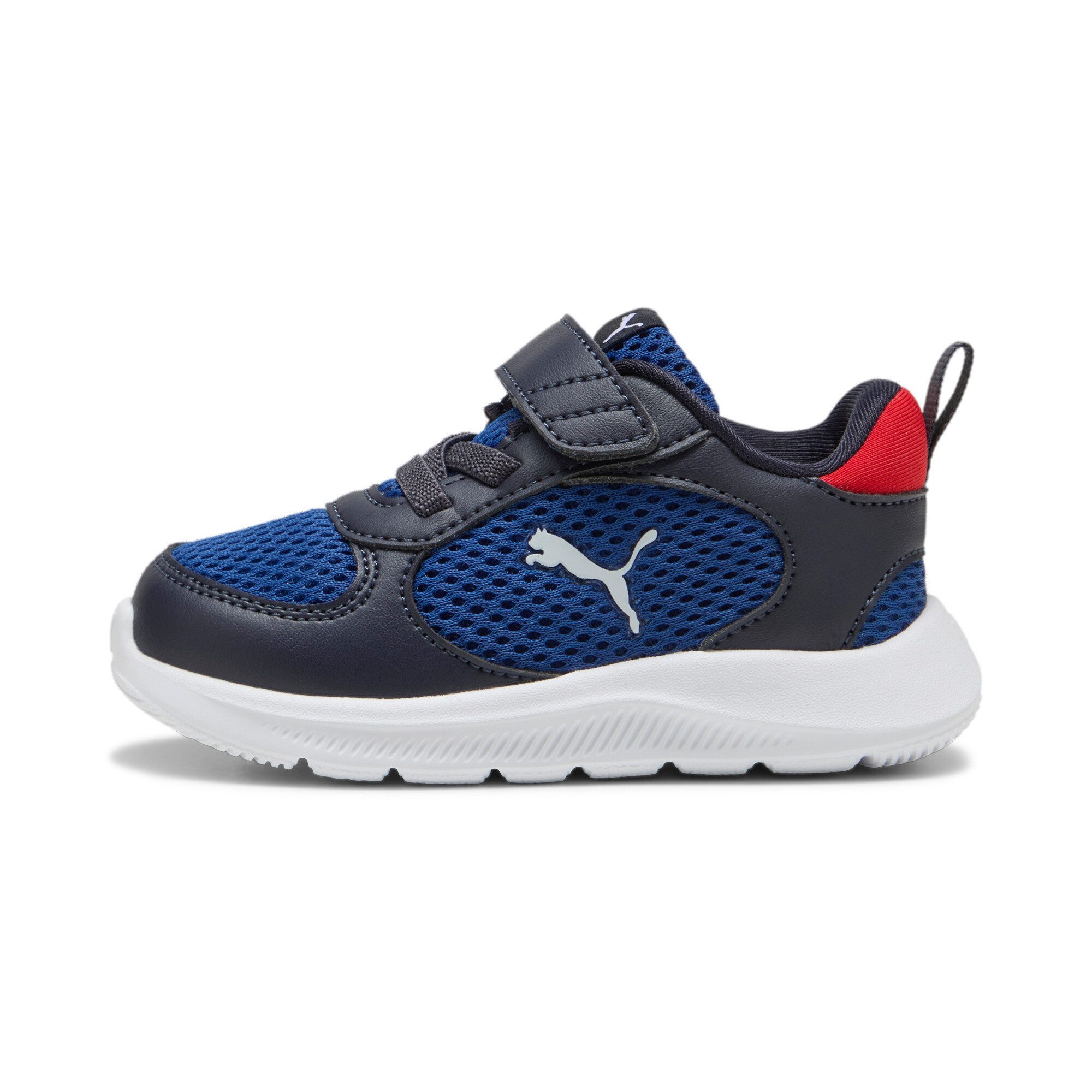 PUMA Sneakers FUN RACER 2 AC+ INF
