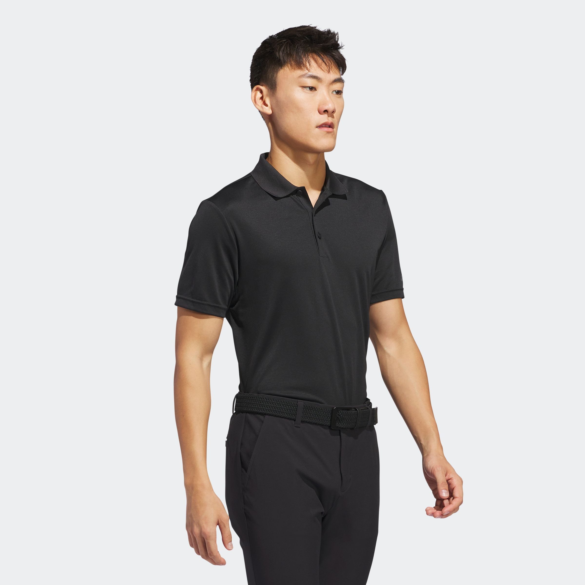 adidas Performance Poloshirt ADI PERF POLO