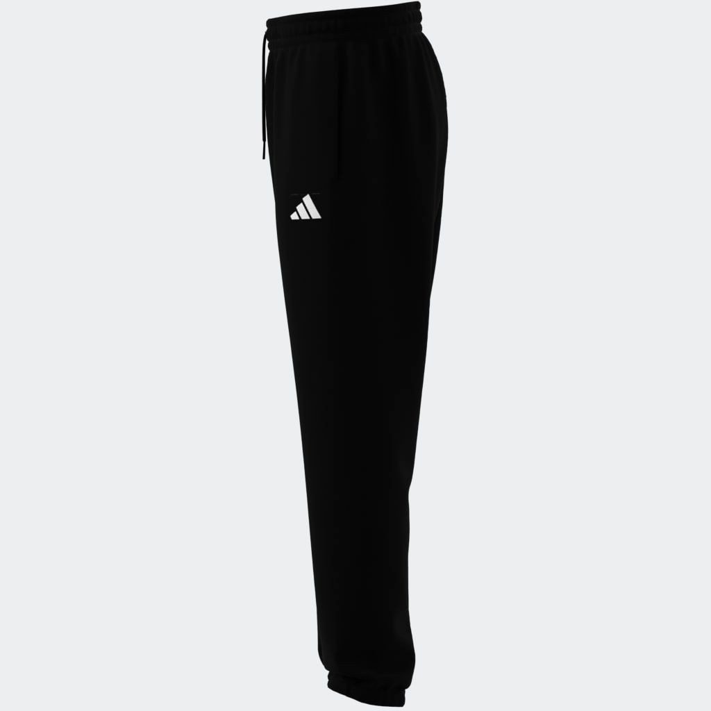 adidas Sportswear Sportbroek M FI SL PT (1-delig)