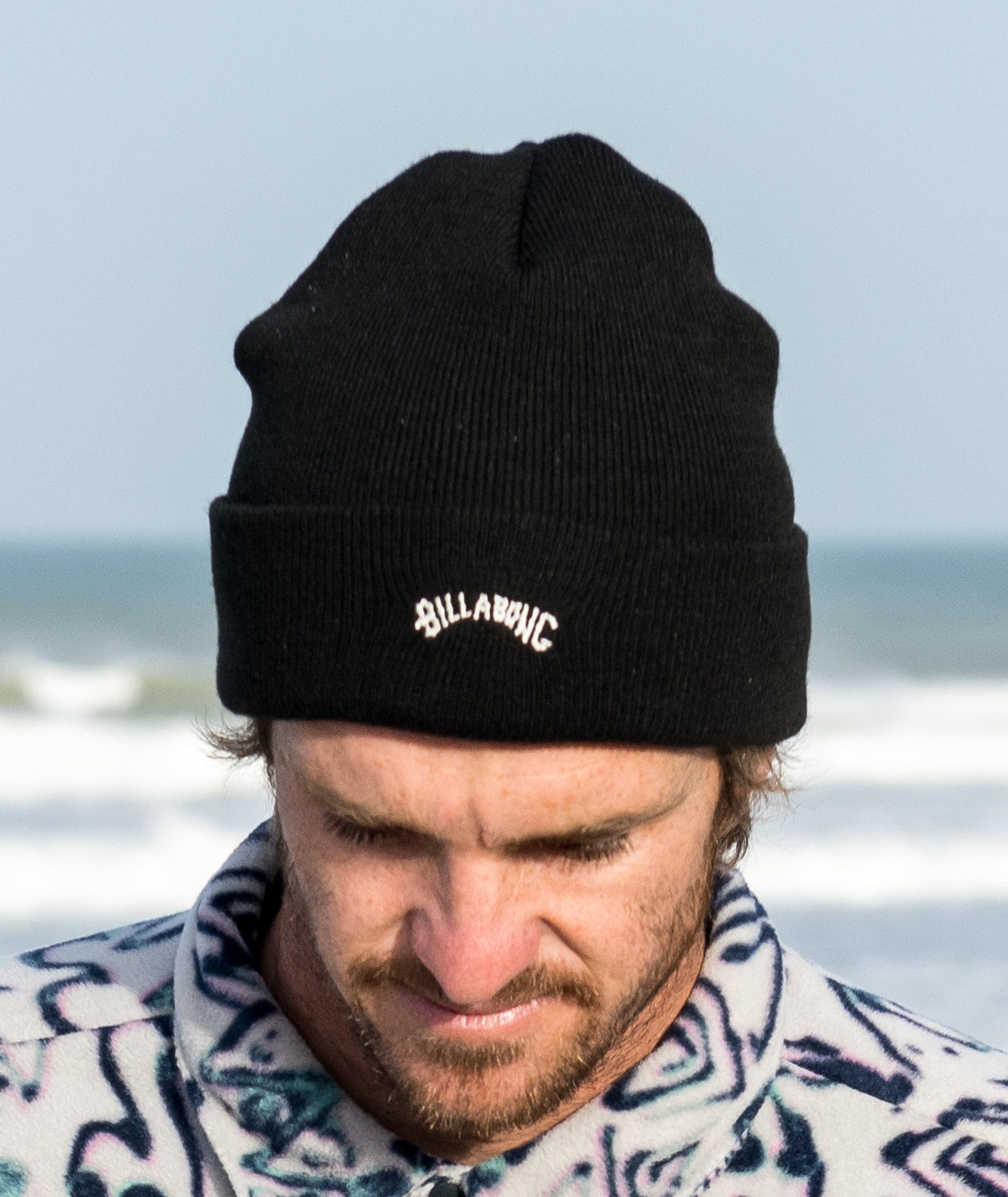 Billabong Beanie ARCH BEANIE