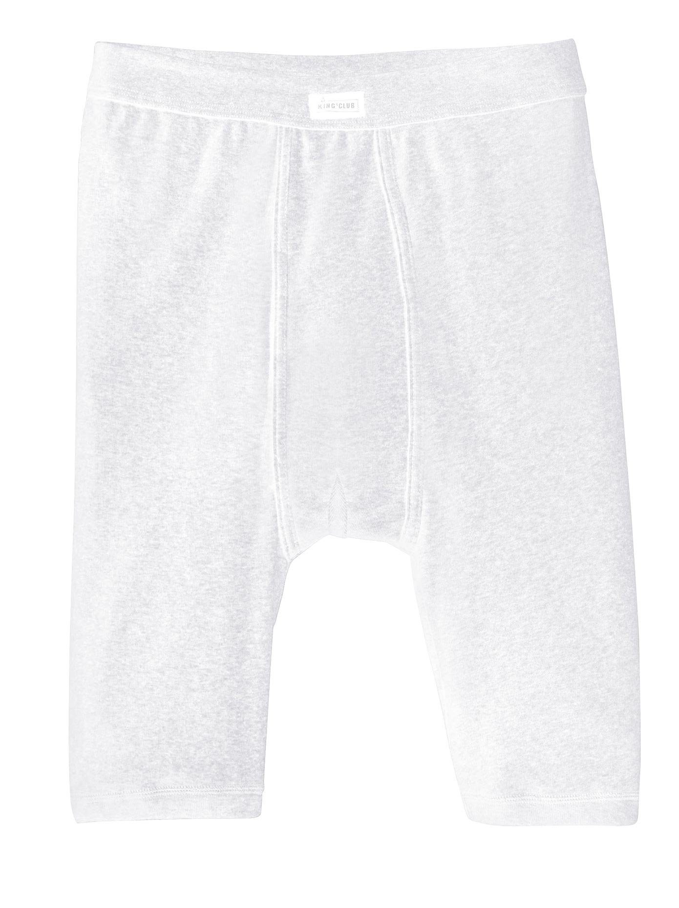 Kings Club Boxershort (2 stuks)