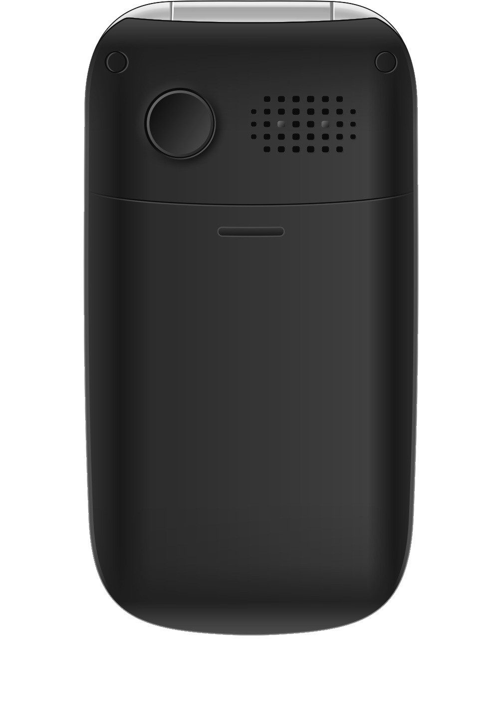 Beafon Clamshell SL720i
