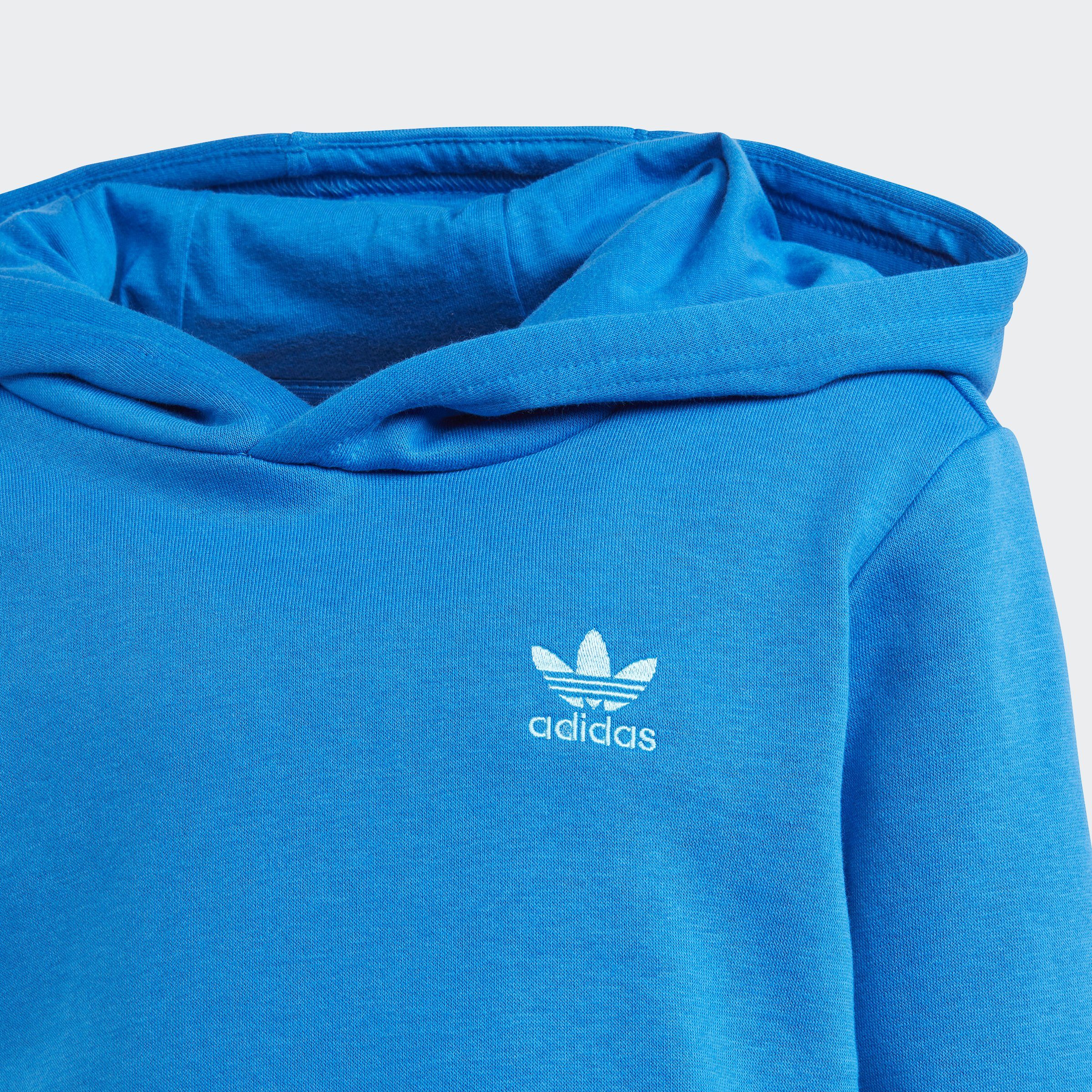 adidas Originals Trainingspak ADICOLOR HOODY (2-delig)