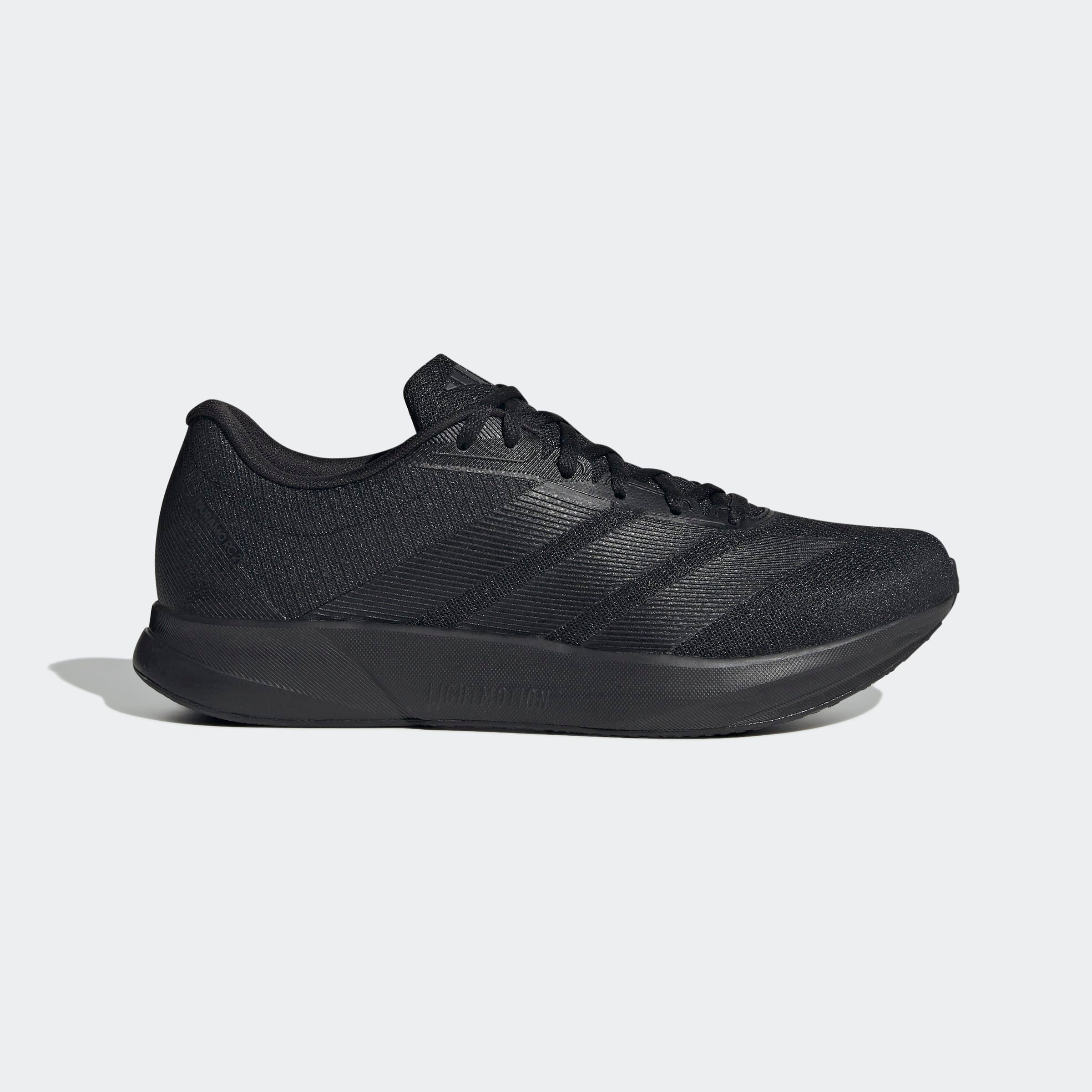 adidas Performance Runningschoenen DURAMO RC2