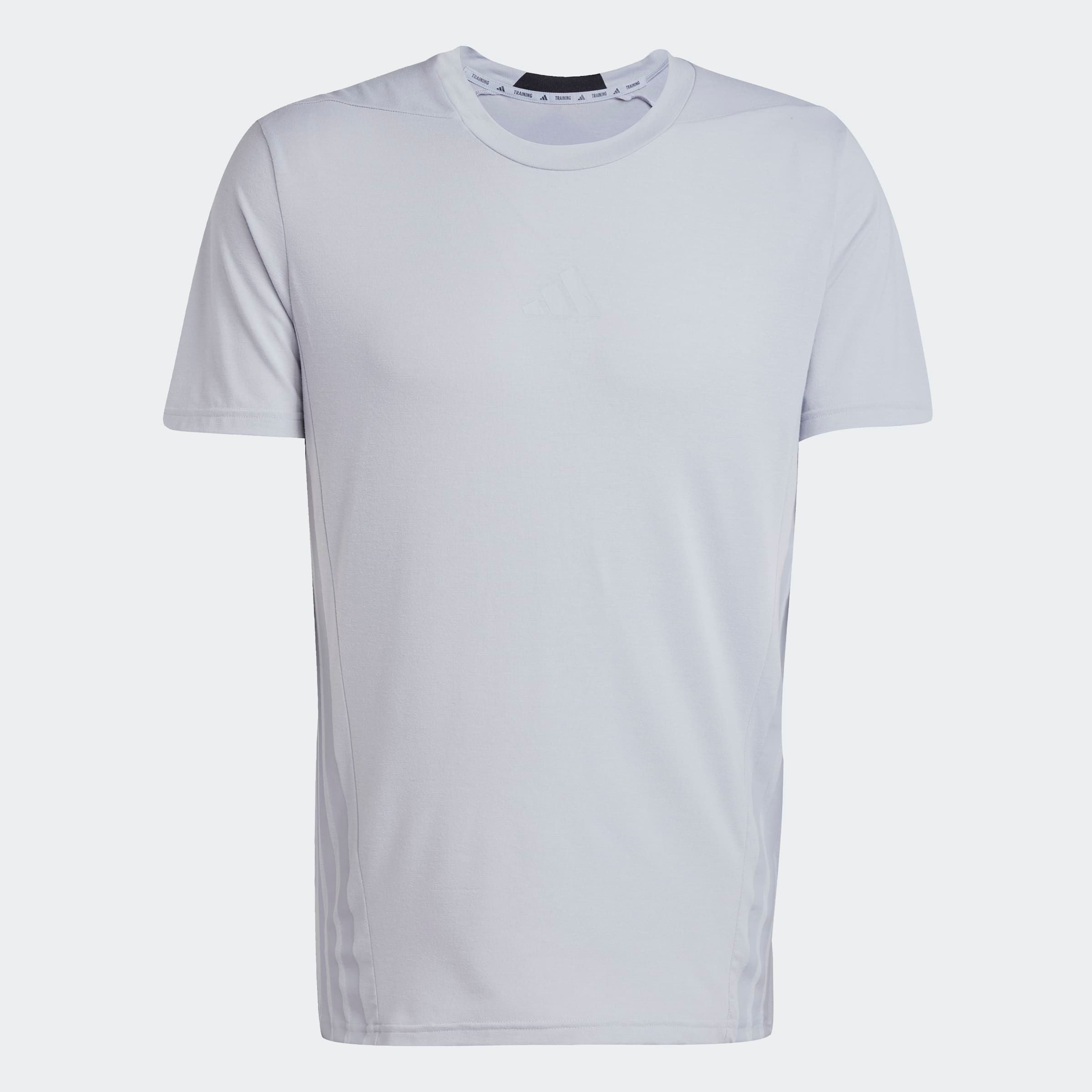adidas Performance T-shirt D4T 3S TEE
