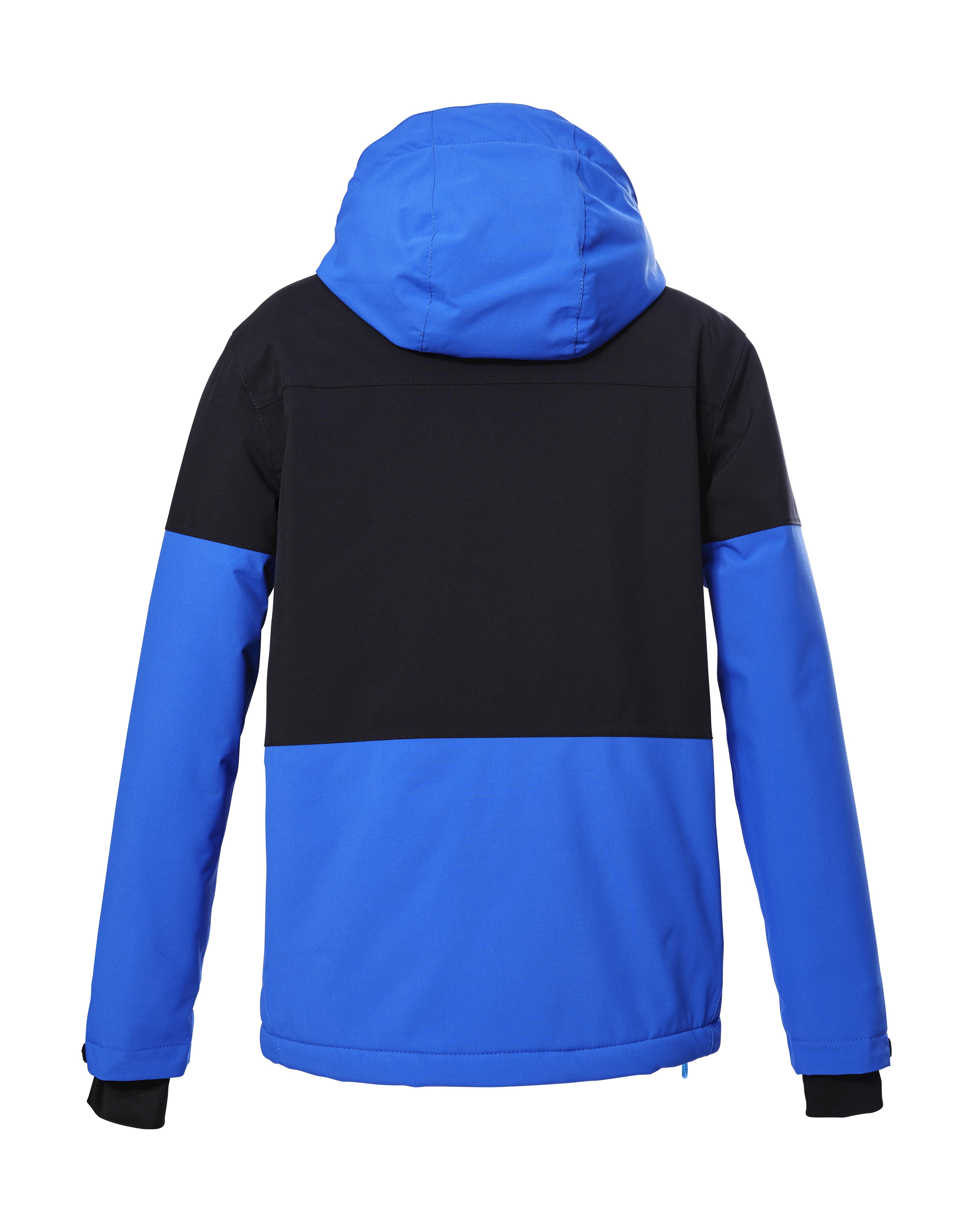 Killtec Ski-jack KSW 149 BYS SKI JCKT