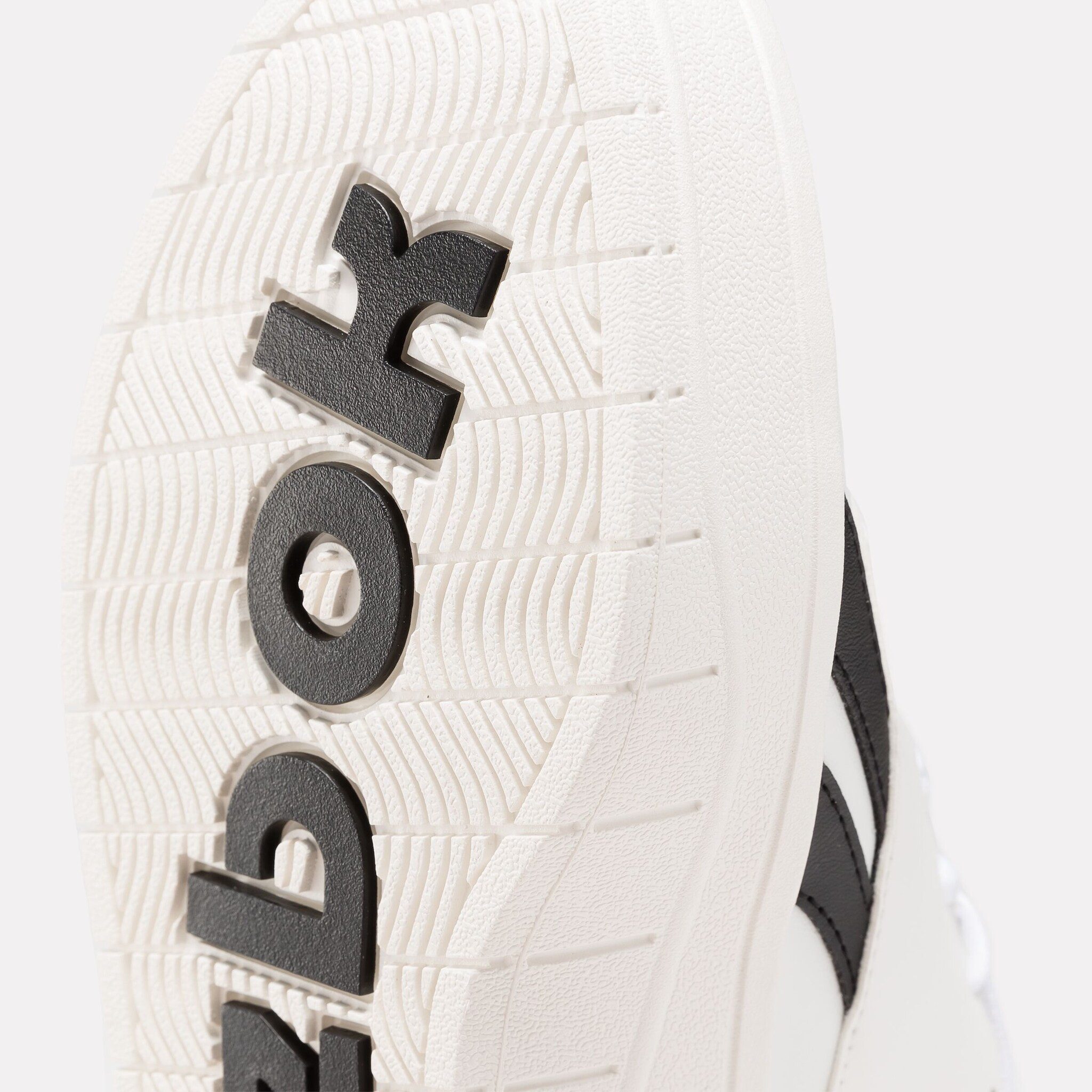 Reebok Classic Sneakers REEBOK COURT ADVANCE SURGE