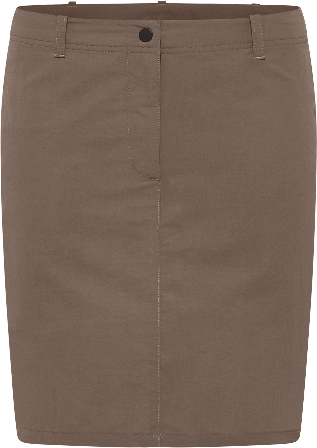 Jack Wolfskin Zomerrok TIHAMA SKORT W