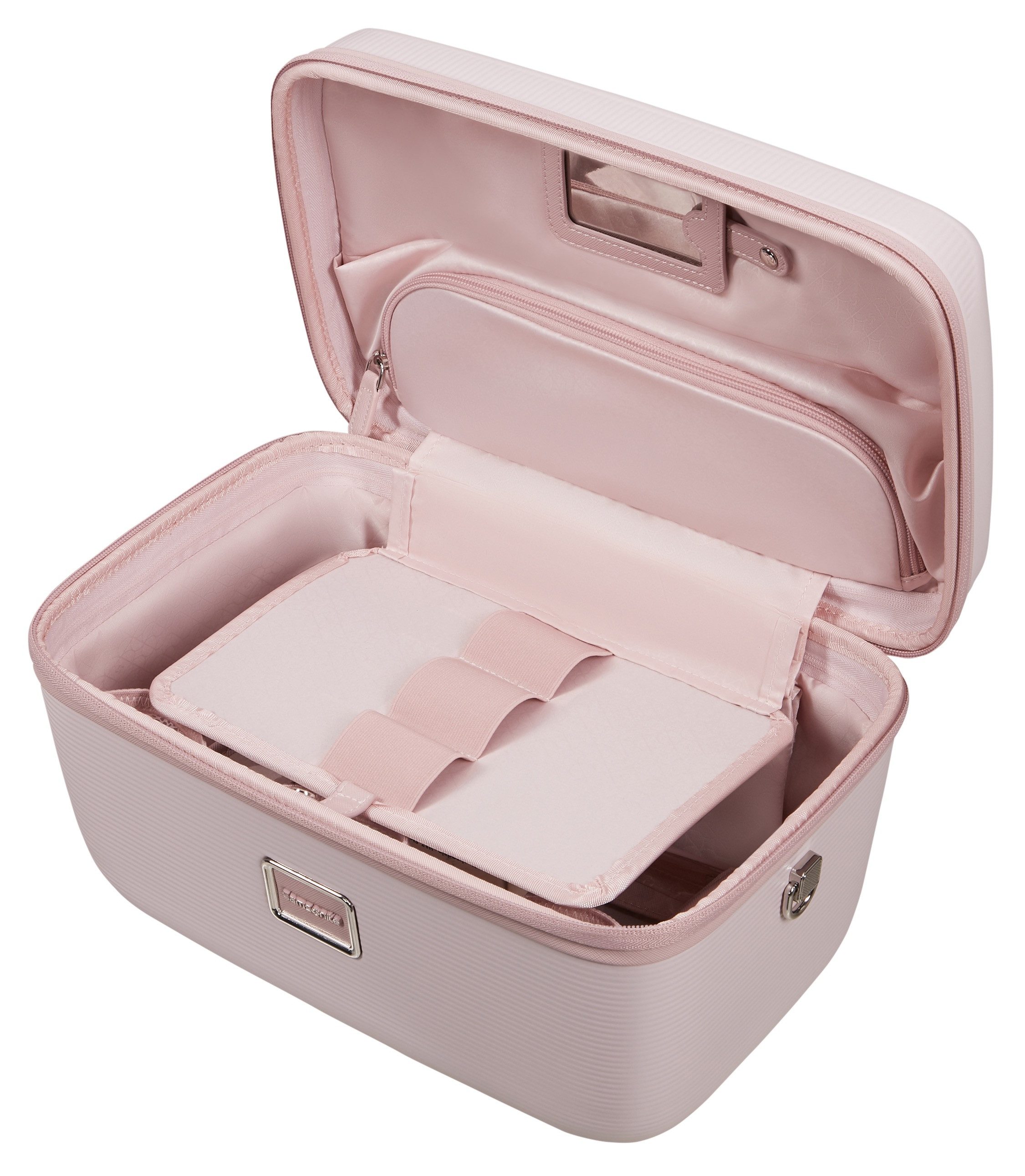 Samsonite Beautycase