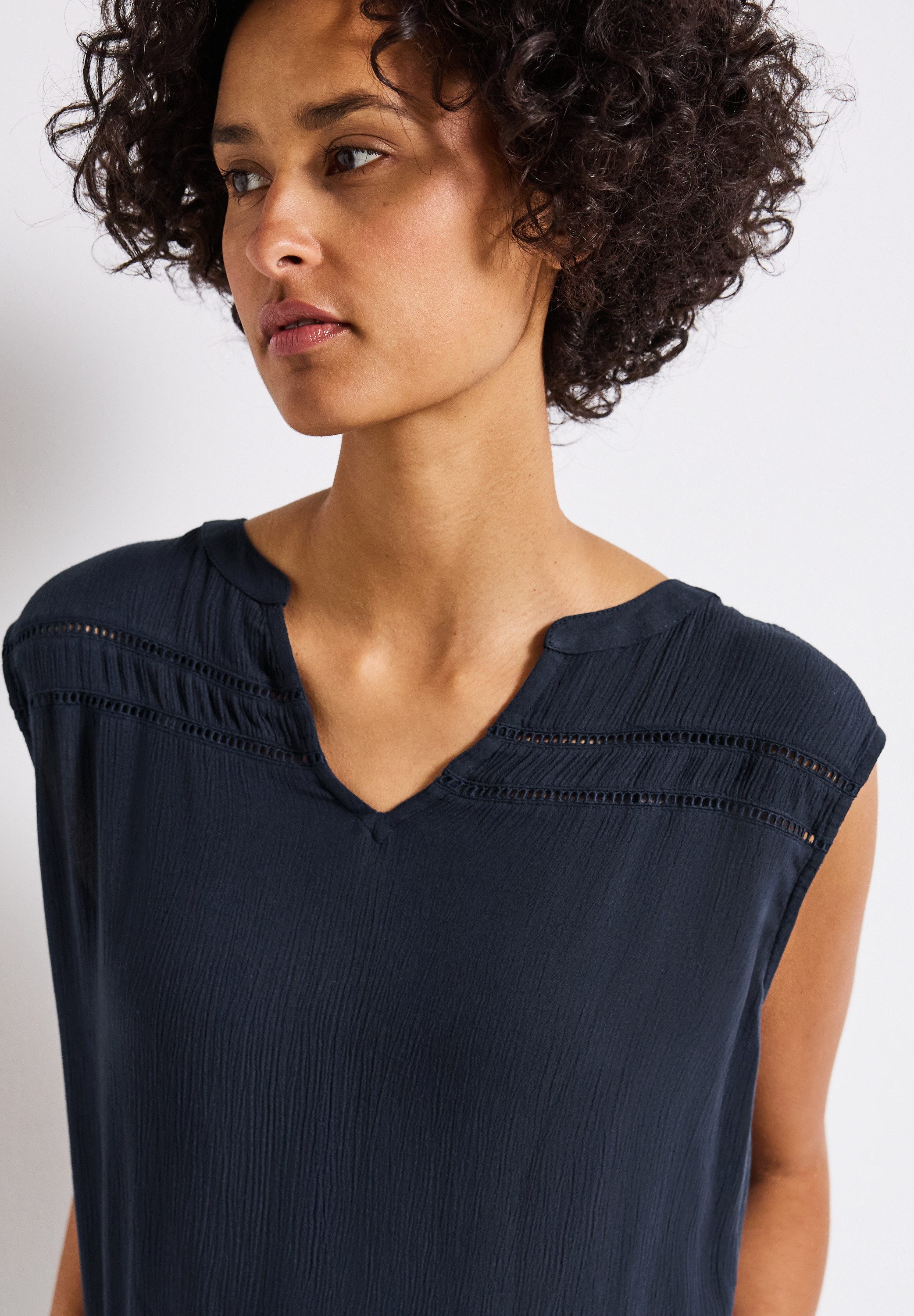 STREET ONE Top