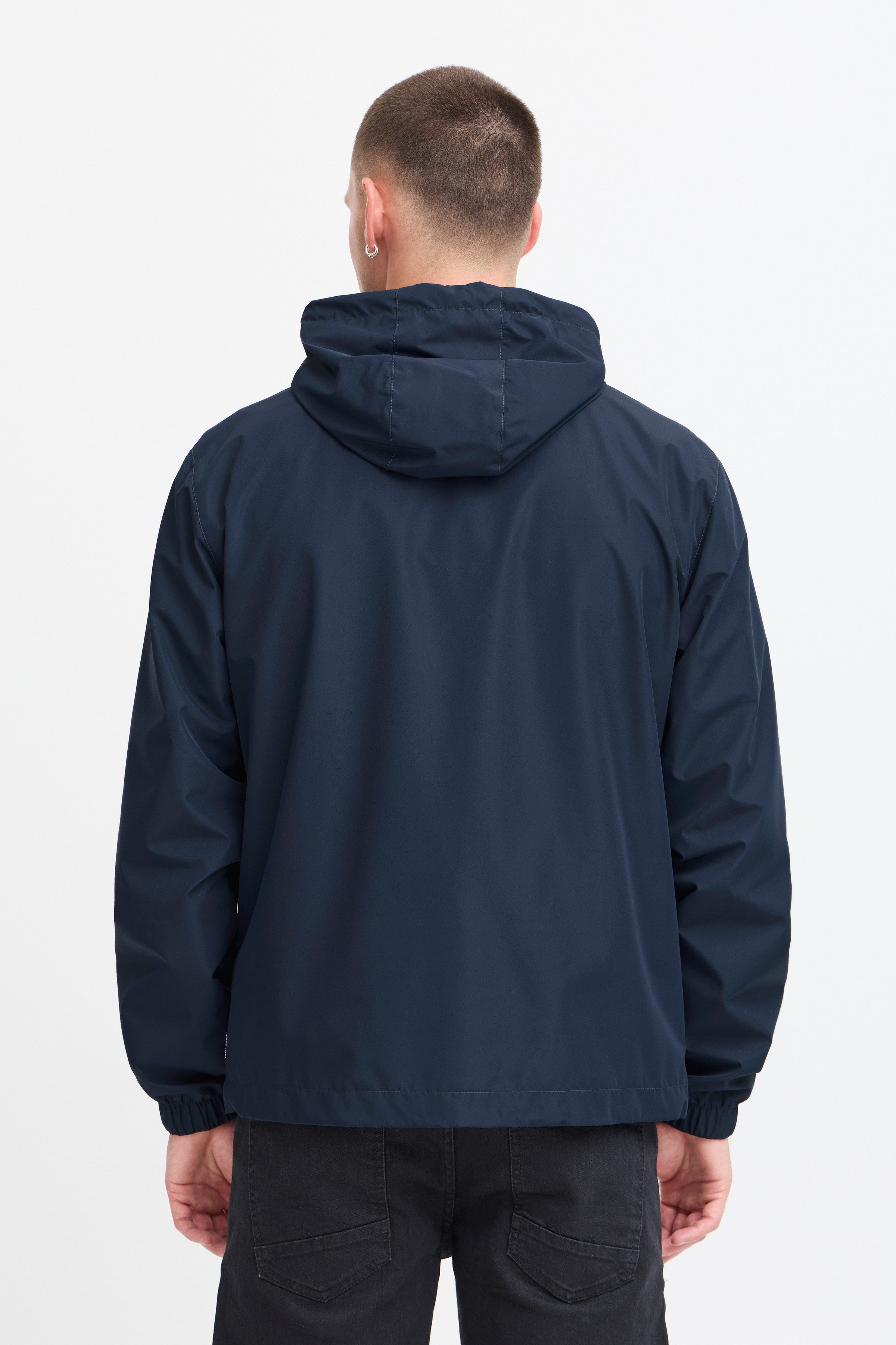 Blend Outdoorjack BHEFI jacket