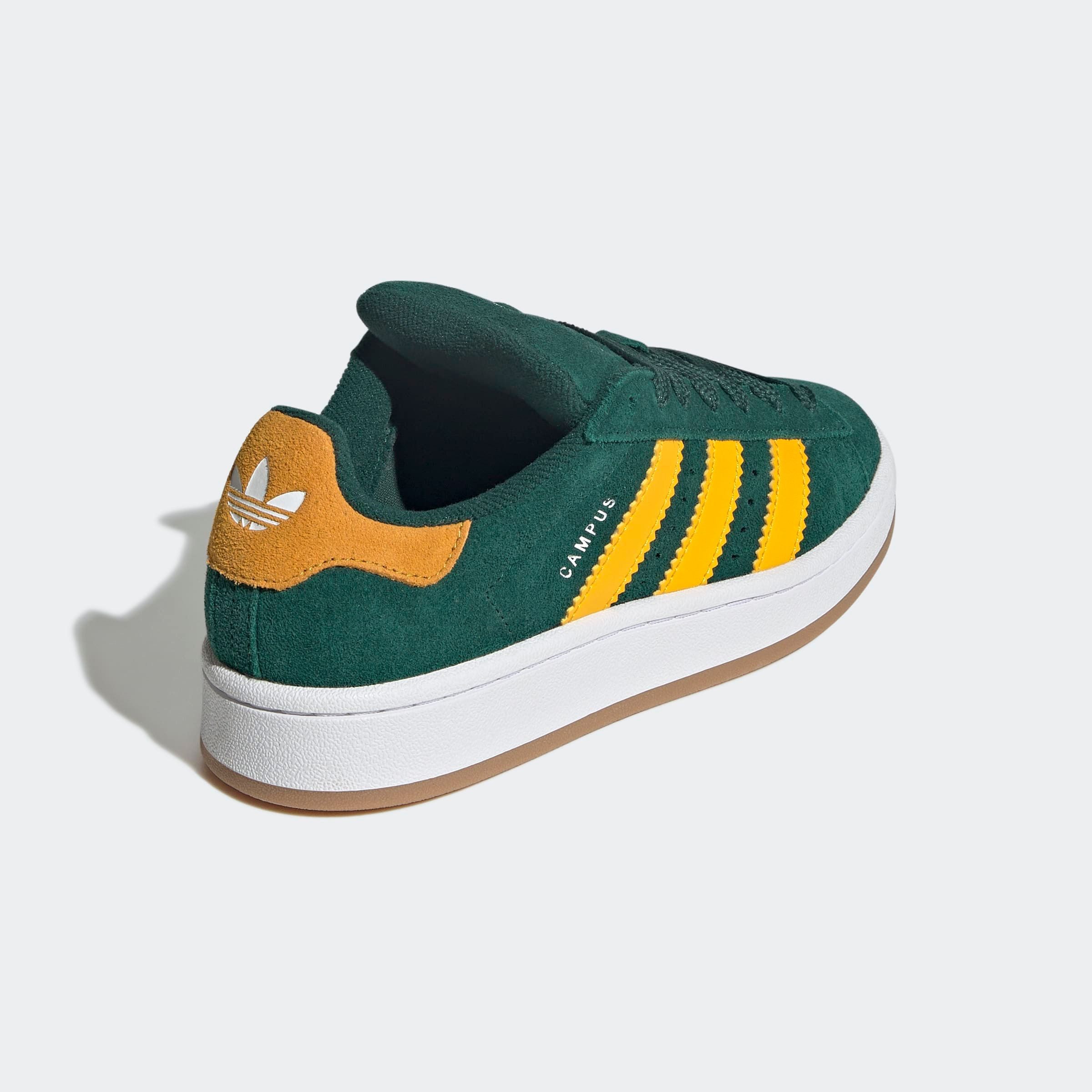 adidas Originals Sneakers CAMPUS 00S
