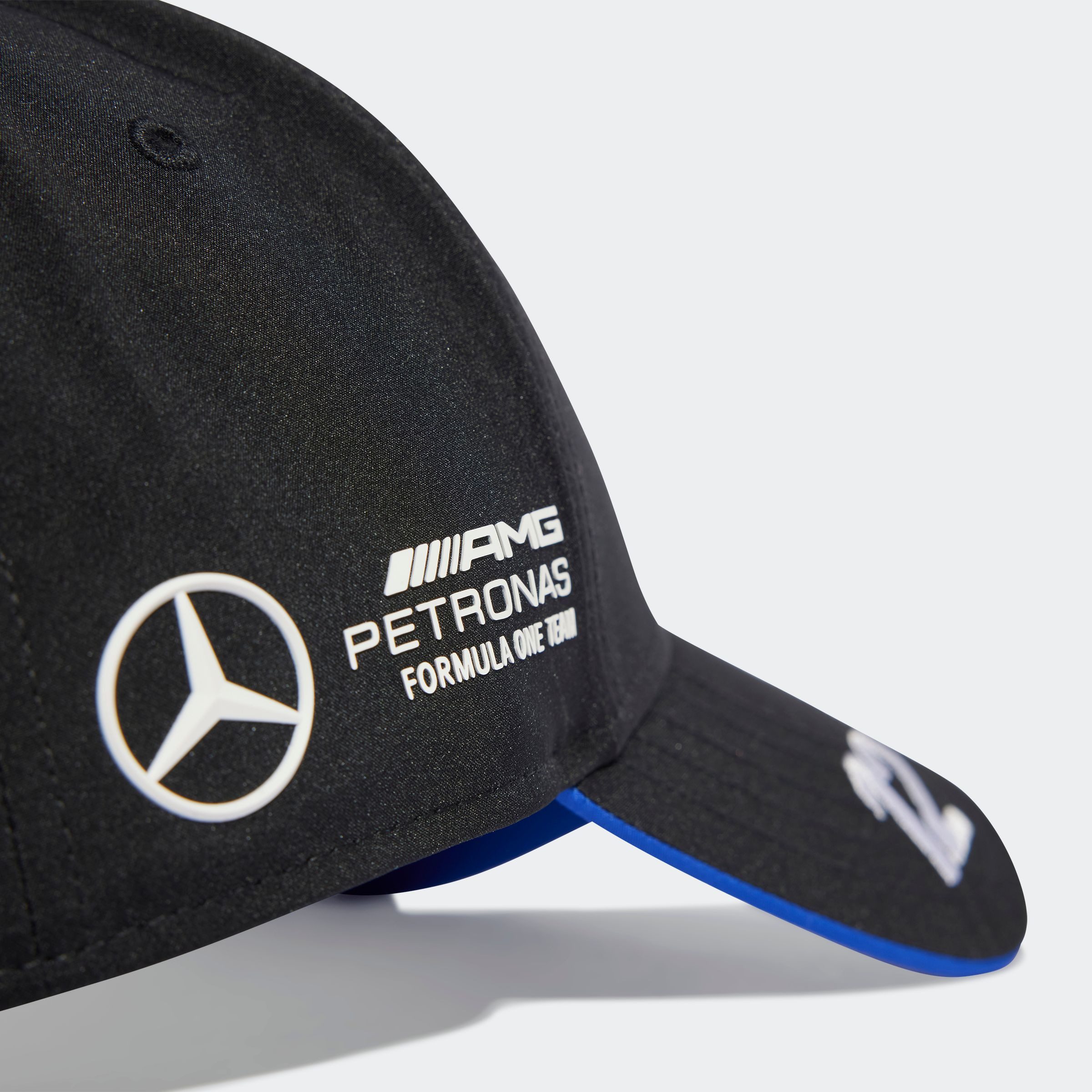 adidas Performance Baseball pet MER KA CAP