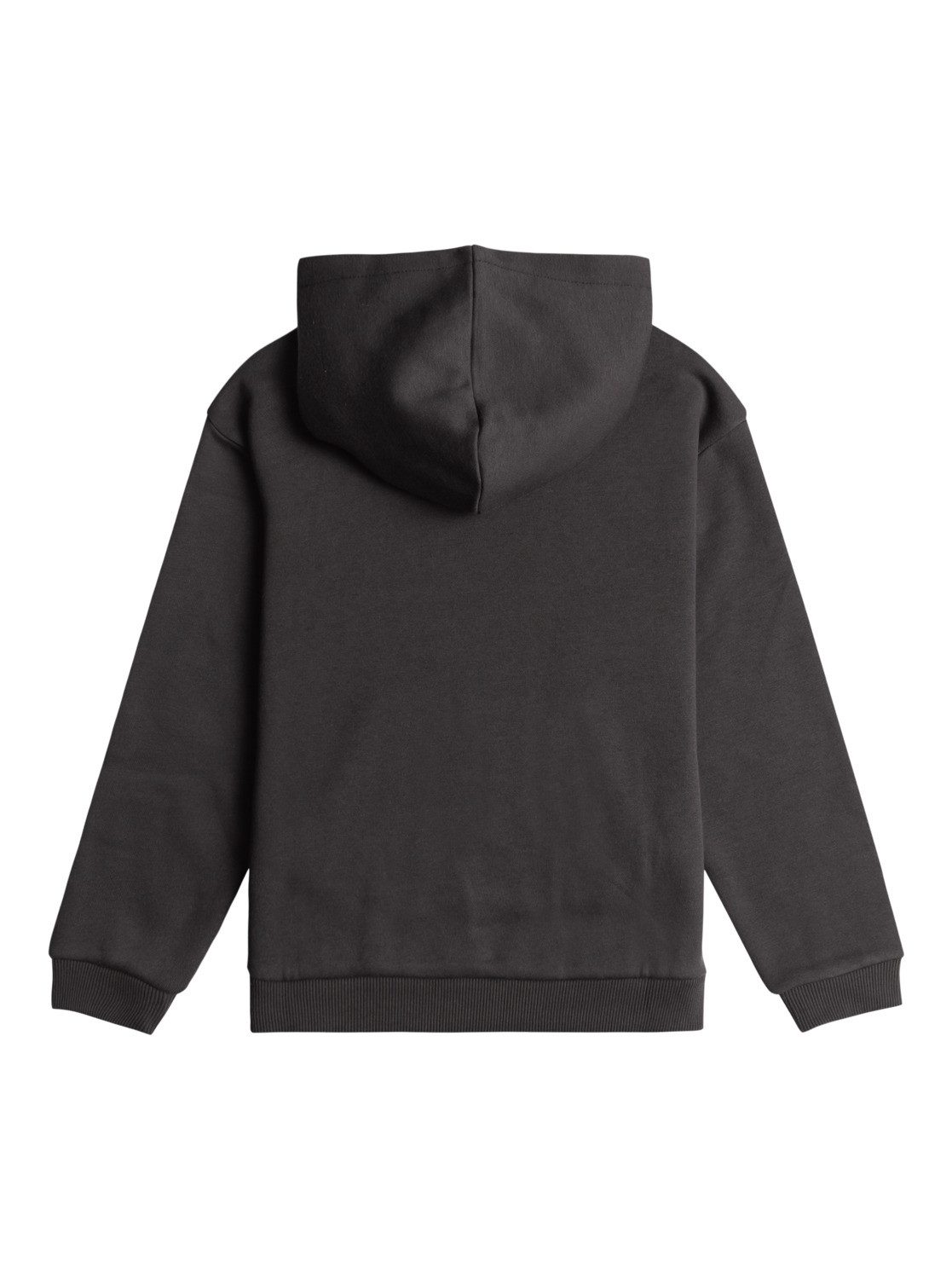 Roxy Hoodie Hope You Trust