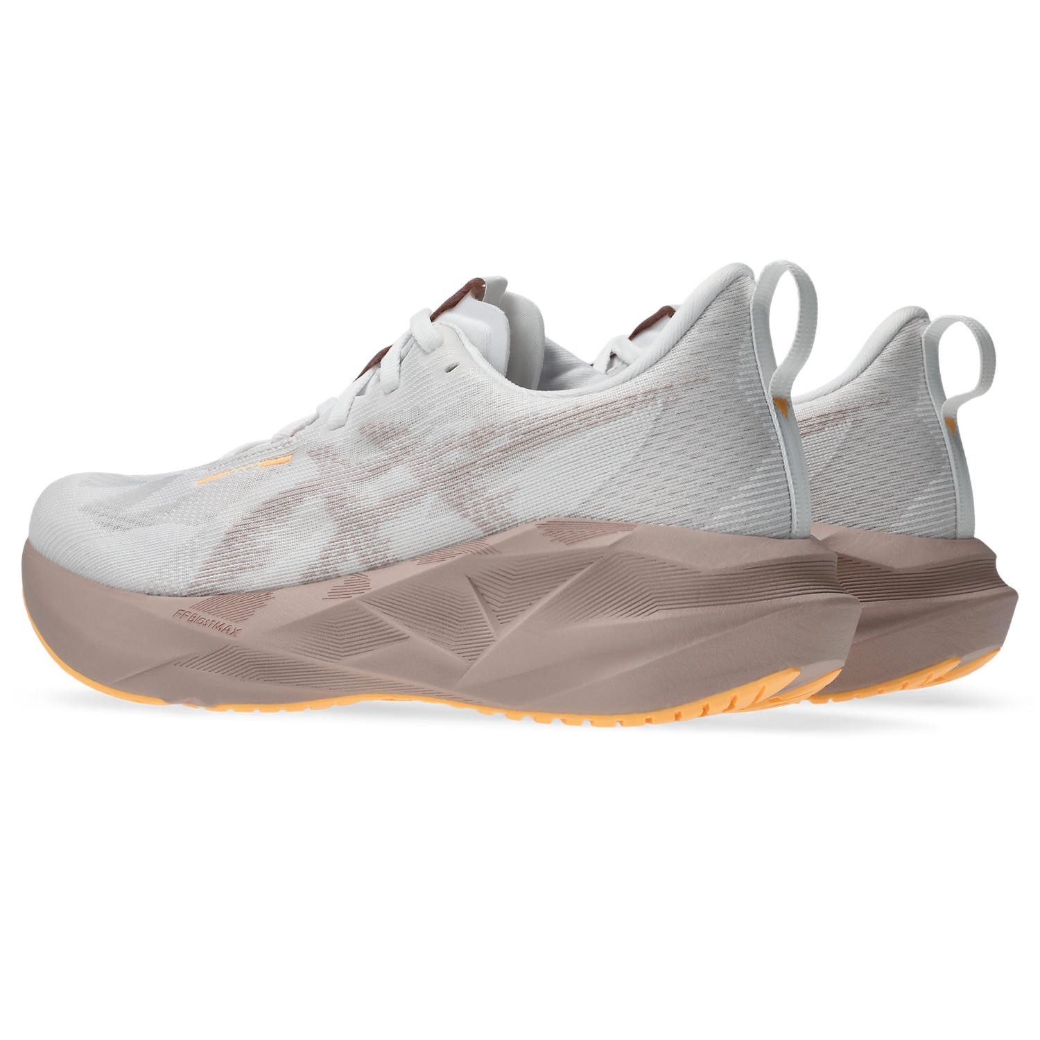 Asics Runningschoenen NOVABLAST 5